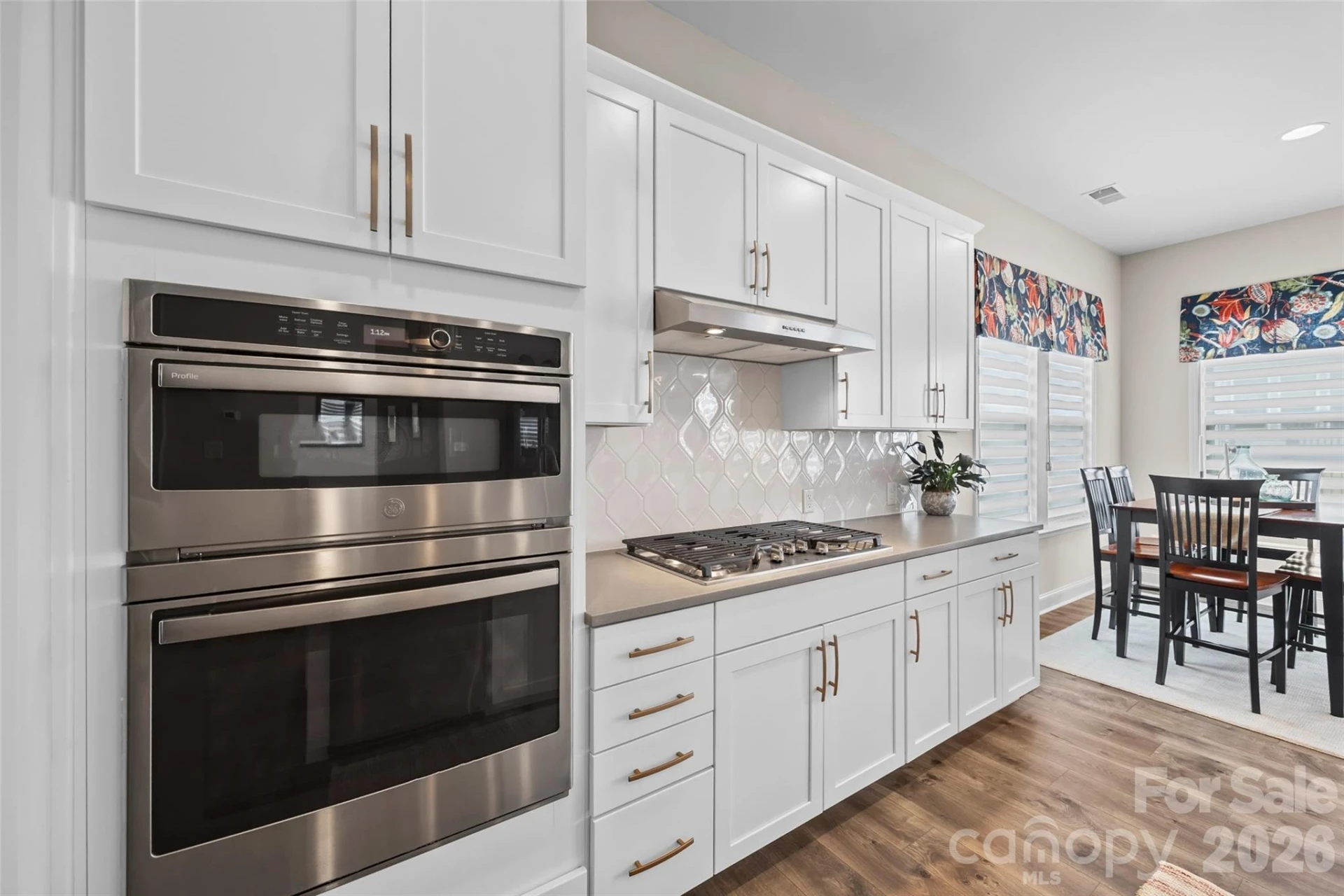 16016 Tulloch Road - Photo 11