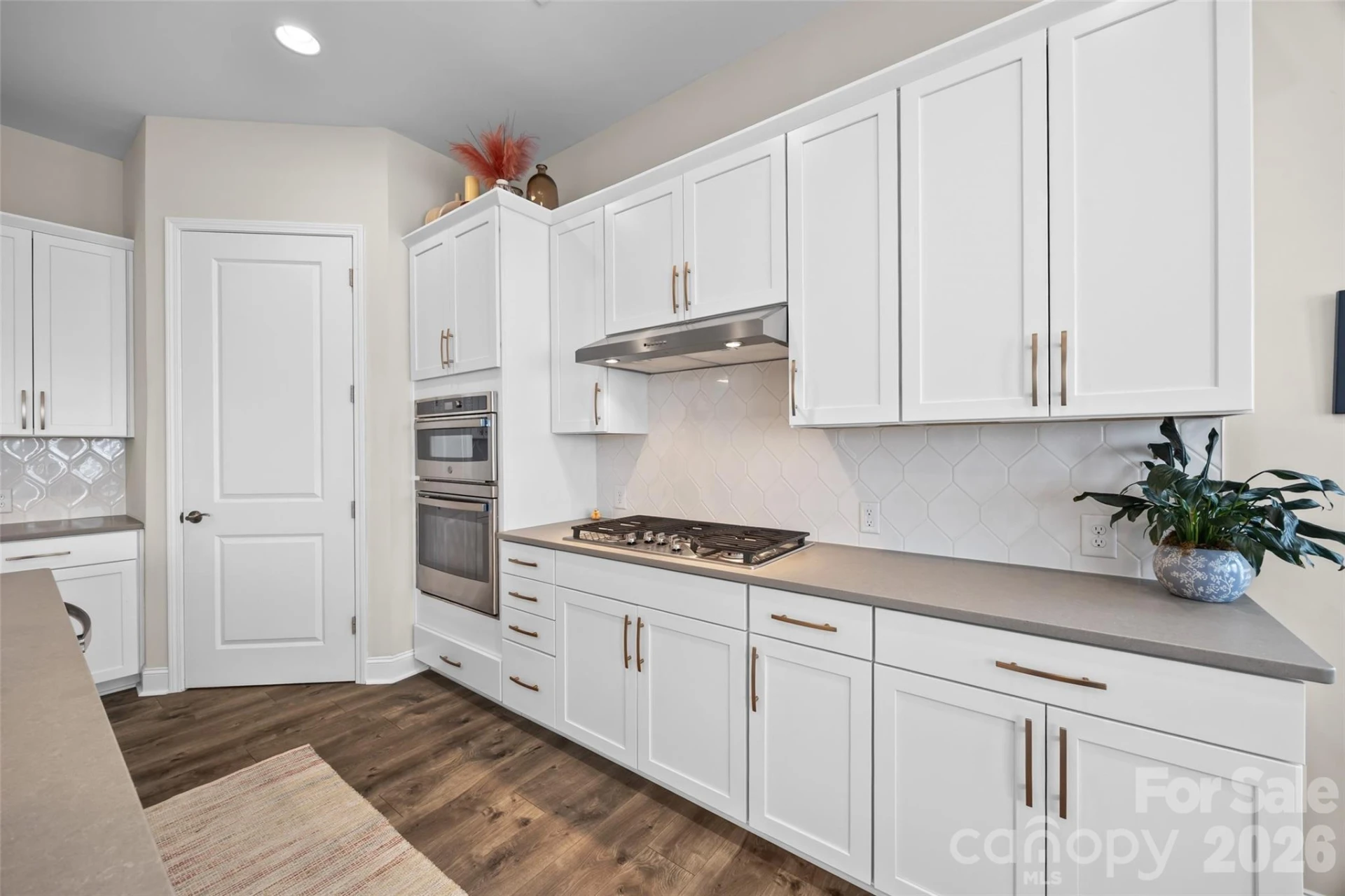16016 Tulloch Road - Photo 12