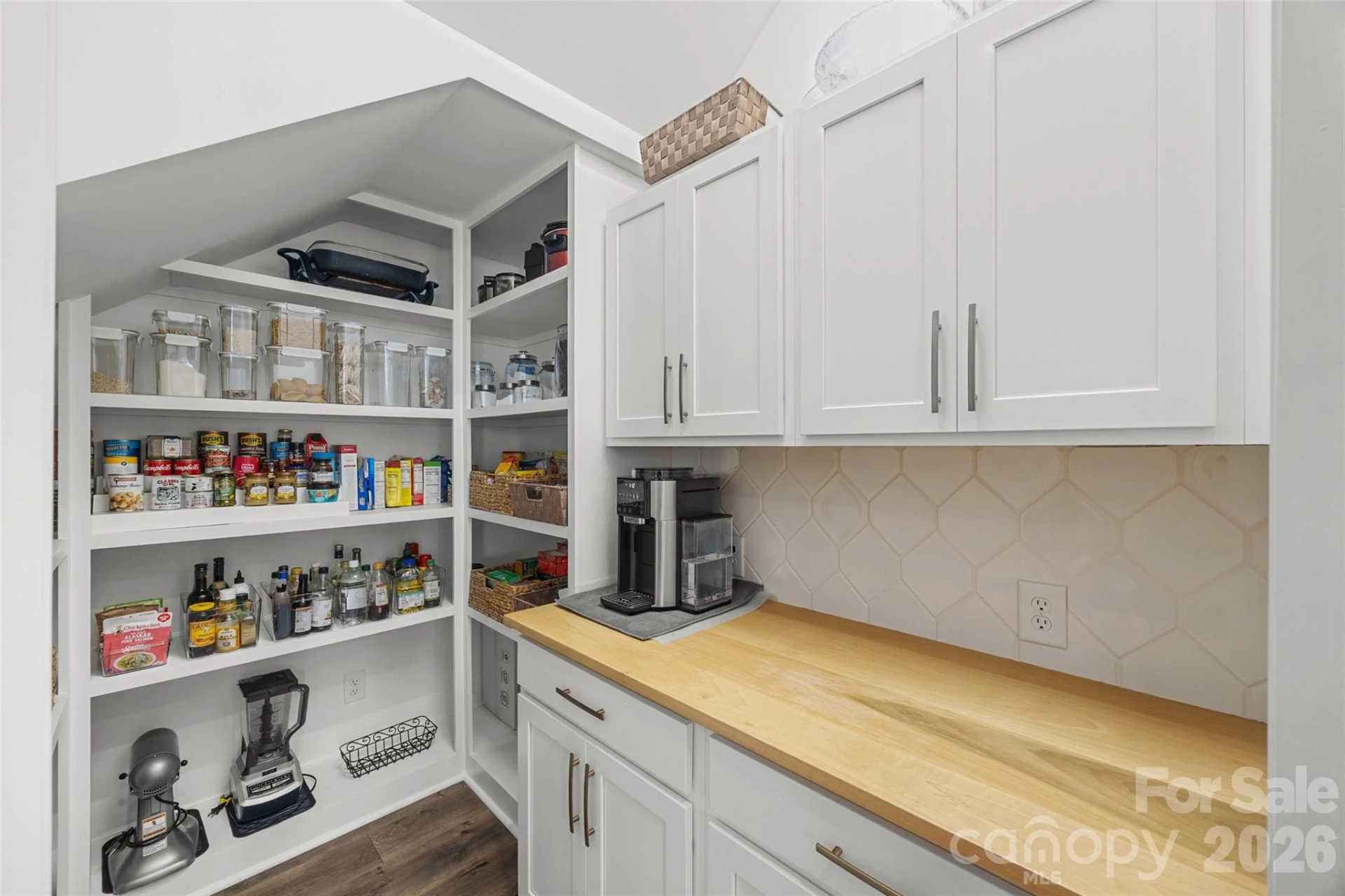 16016 Tulloch Road - Photo 13