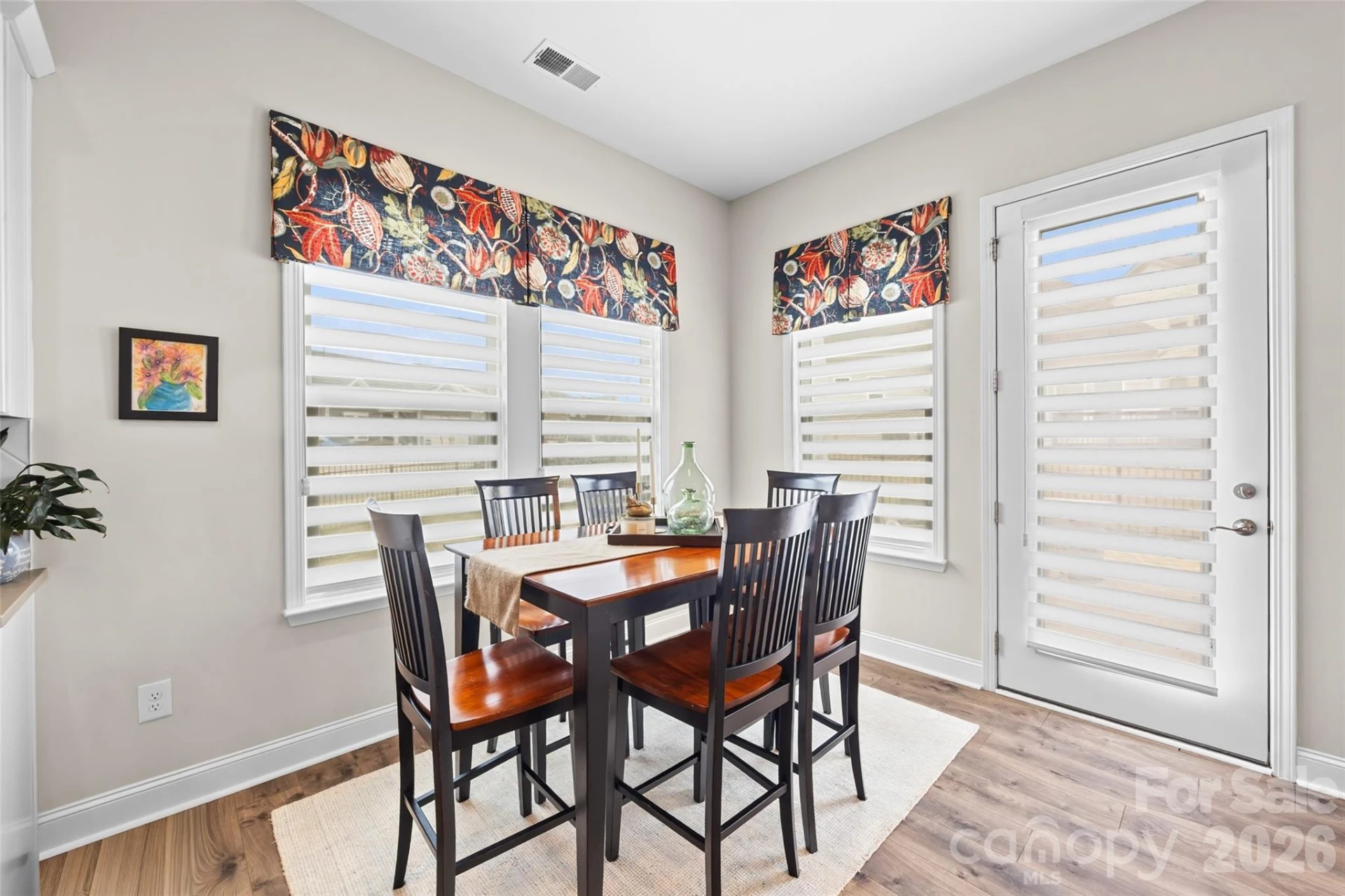 16016 Tulloch Road - Photo 14