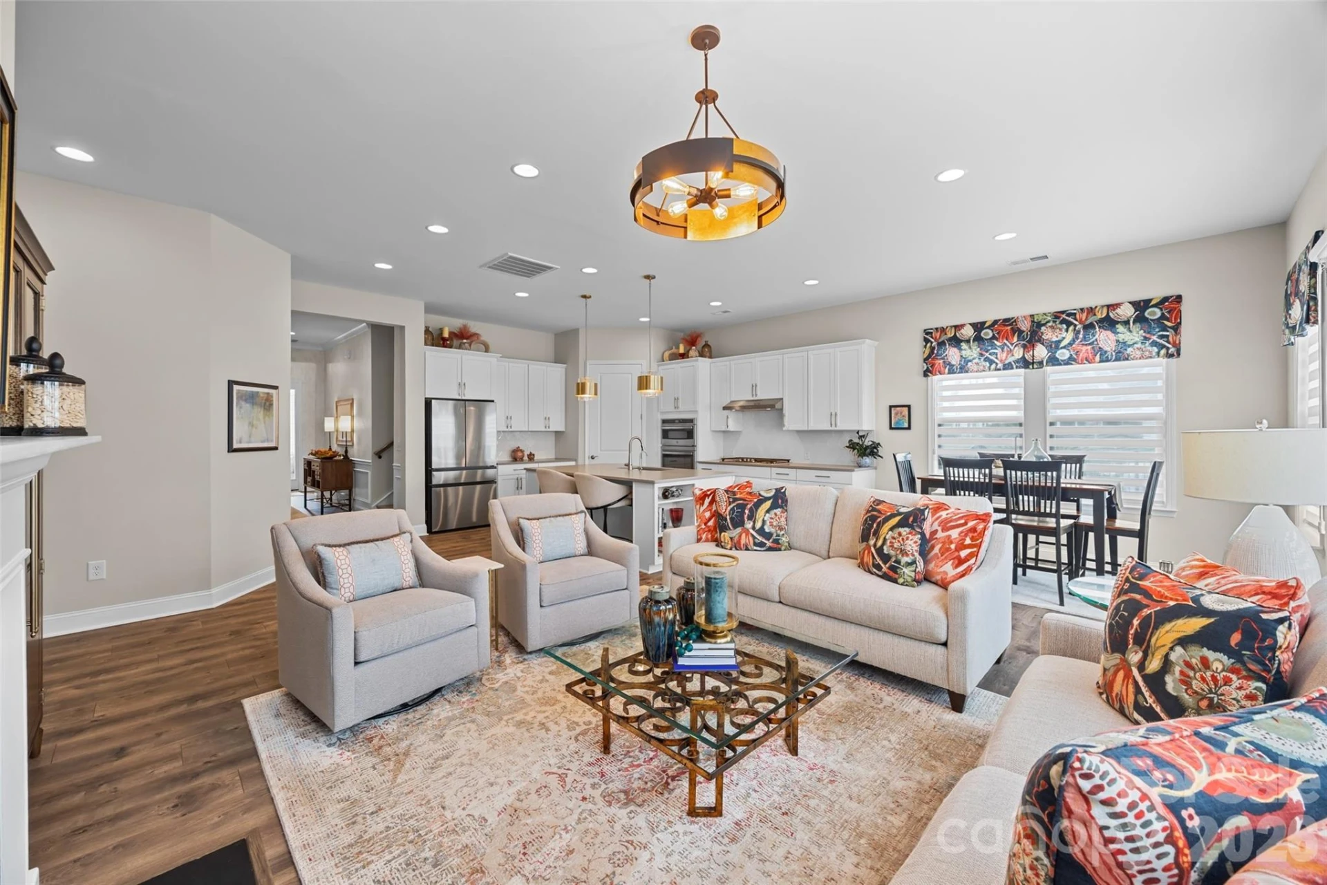 16016 Tulloch Road - Photo 15