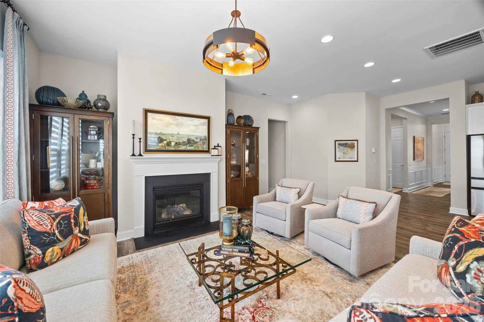 16016 Tulloch Road - Photo 16
