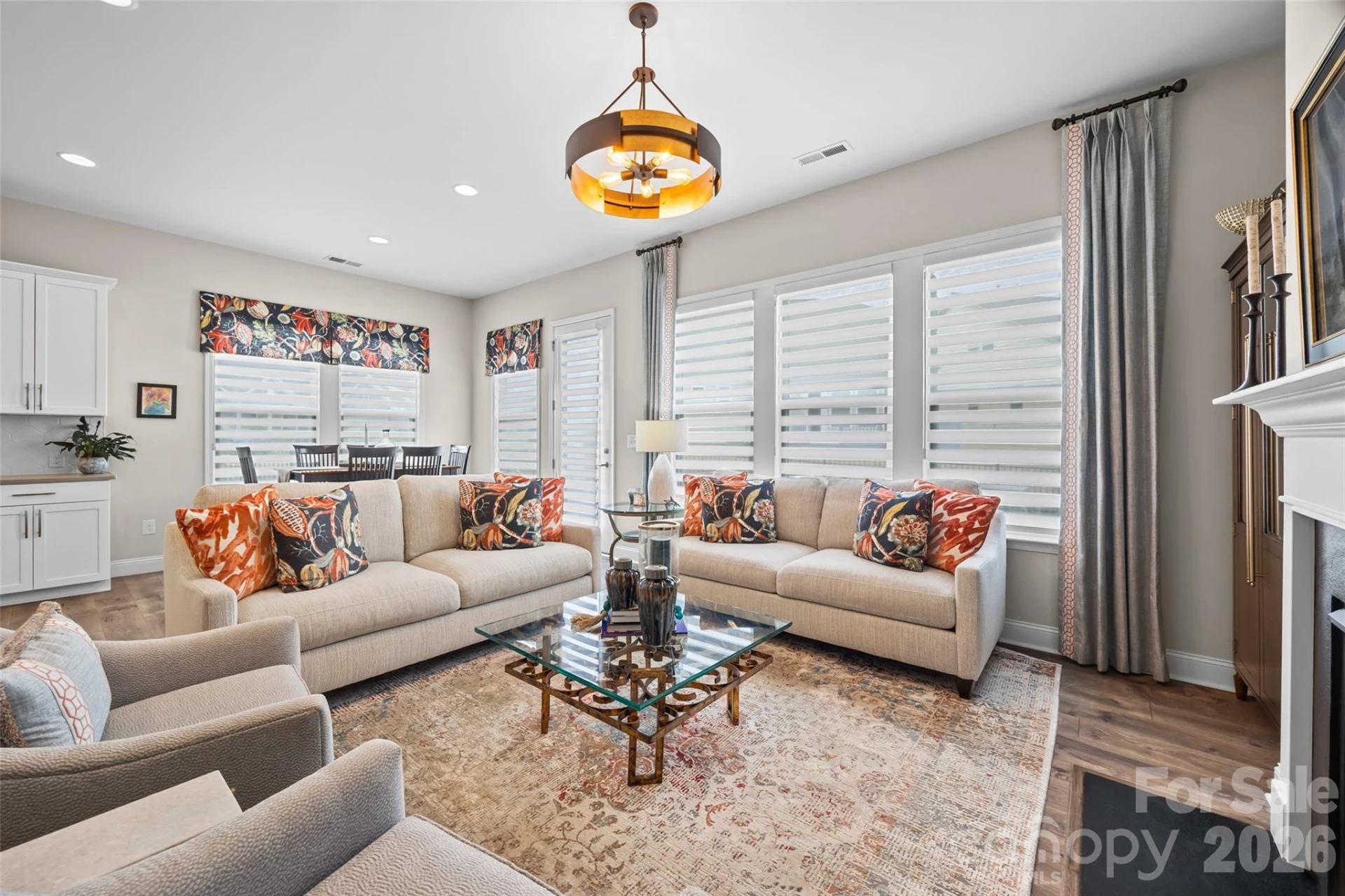 16016 Tulloch Road - Photo 17