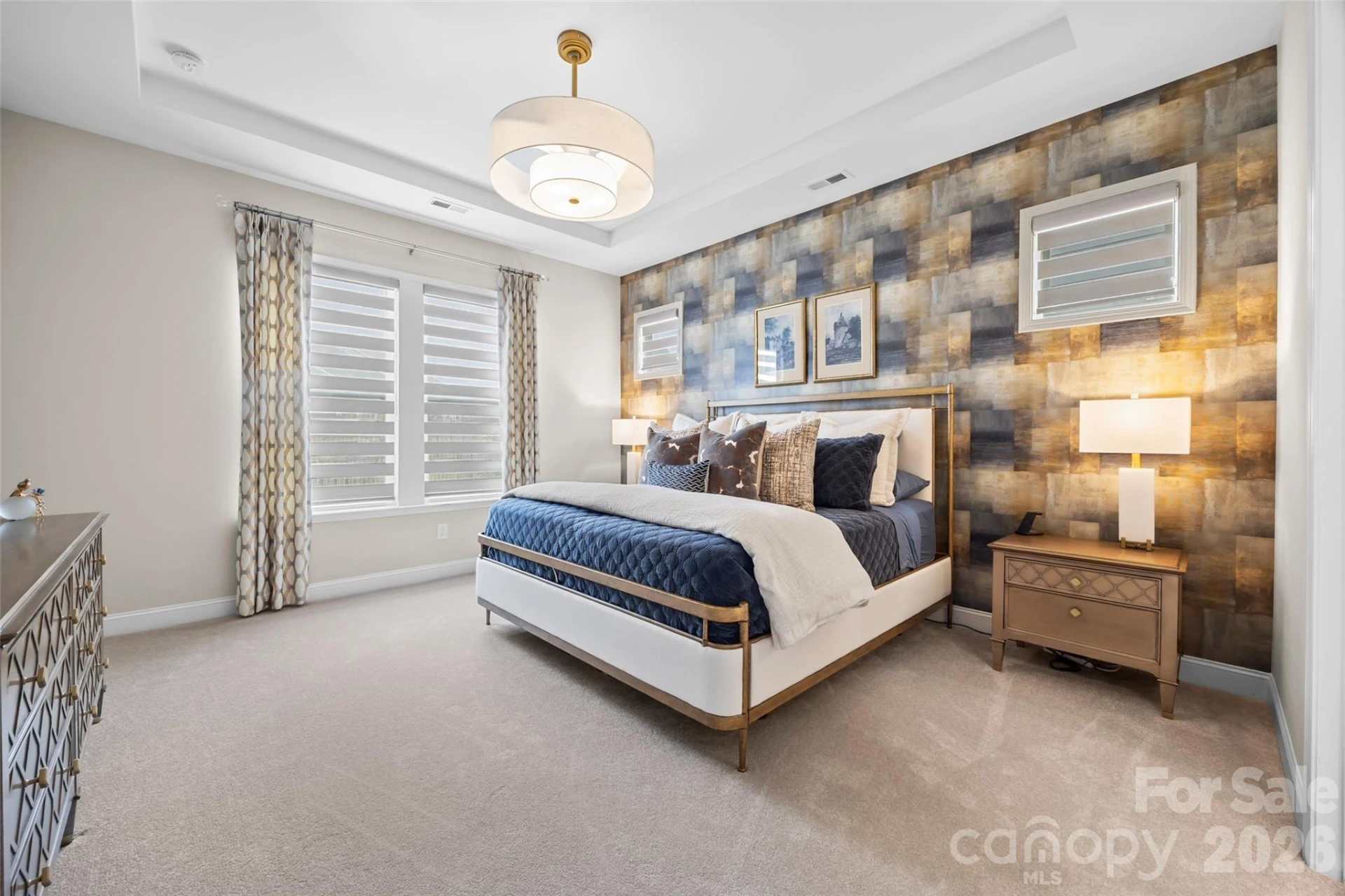 16016 Tulloch Road - Photo 19