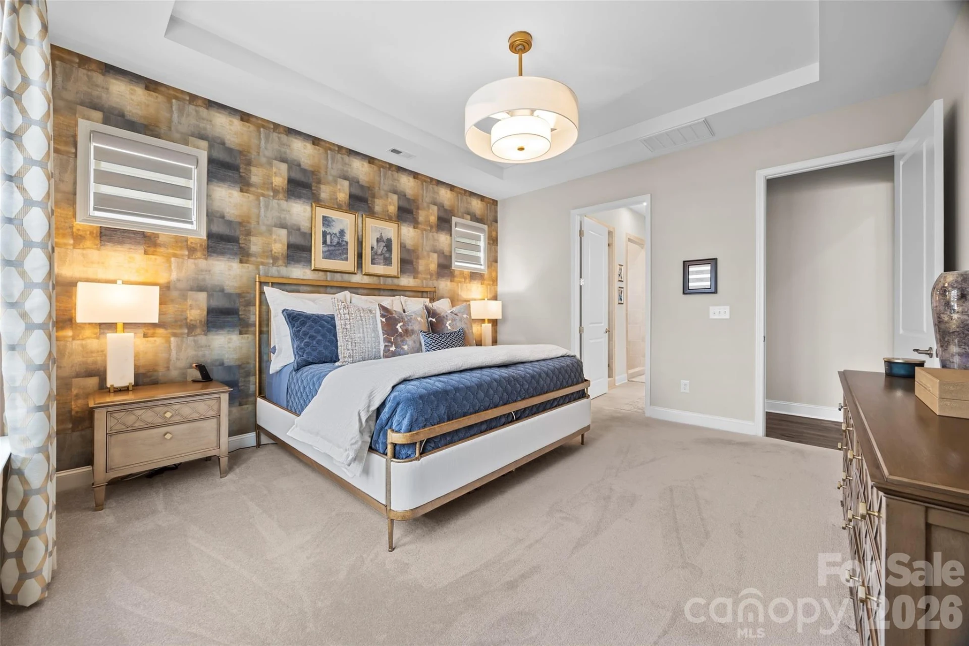 16016 Tulloch Road - Photo 20