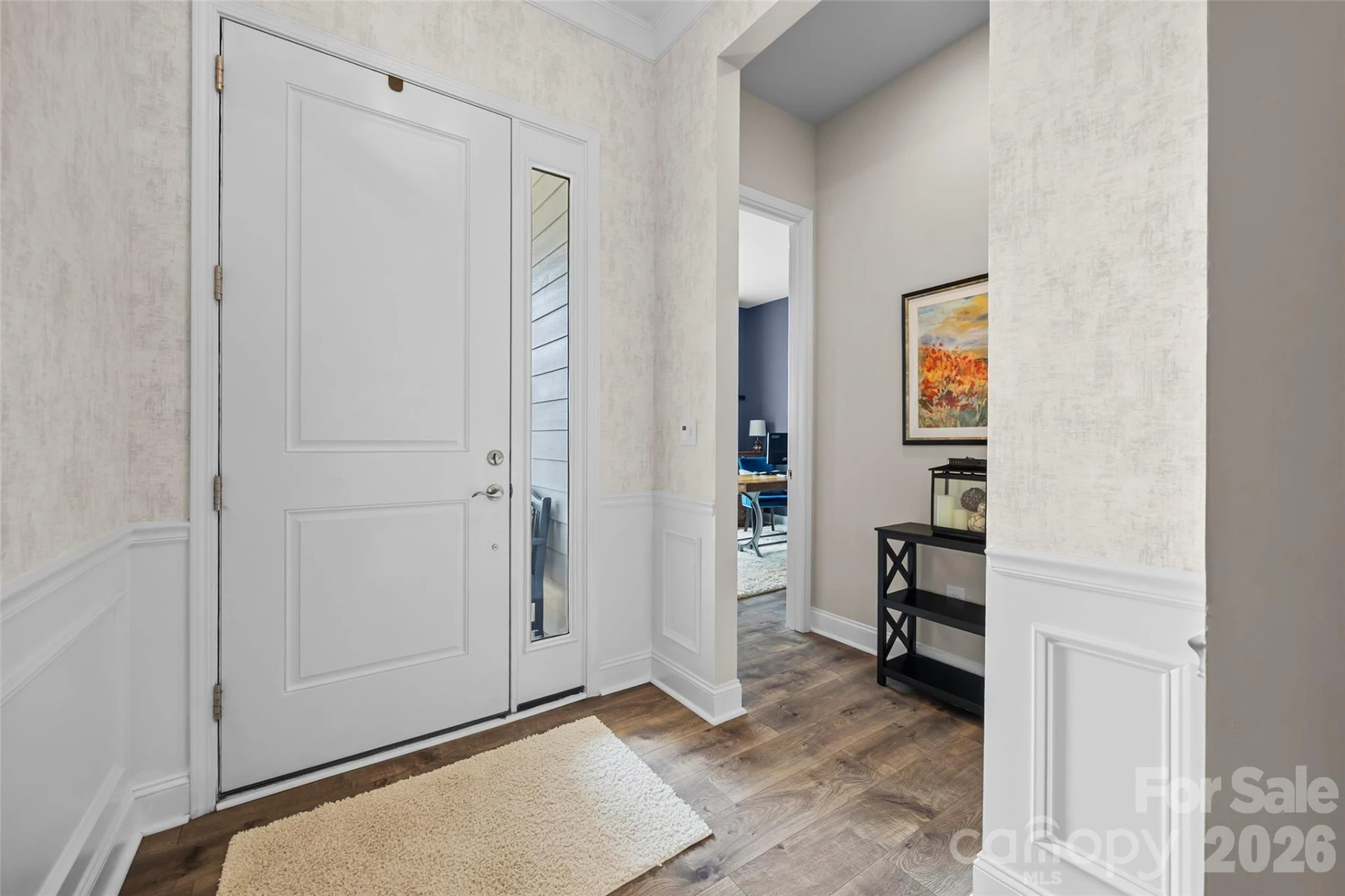 16016 Tulloch Road - Photo 3