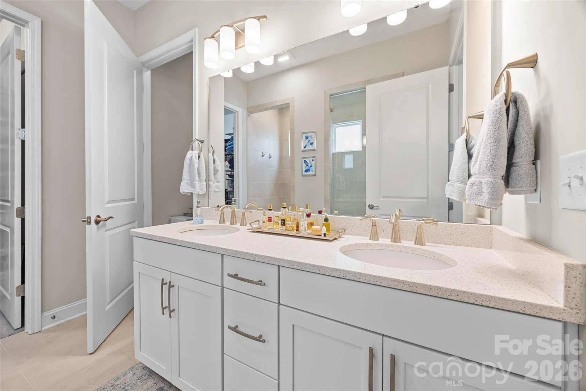 16016 Tulloch Road - Photo 21