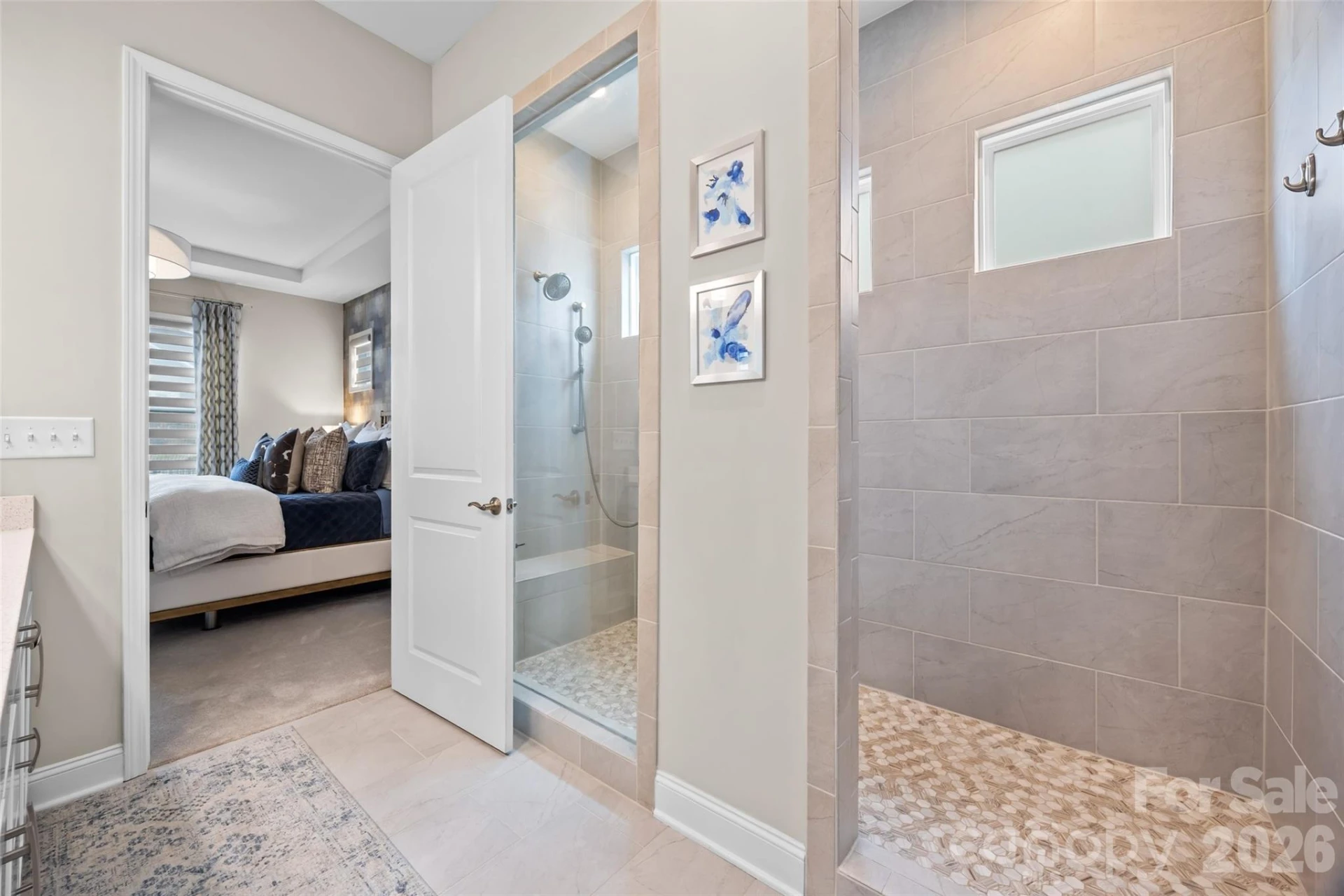 16016 Tulloch Road - Photo 22