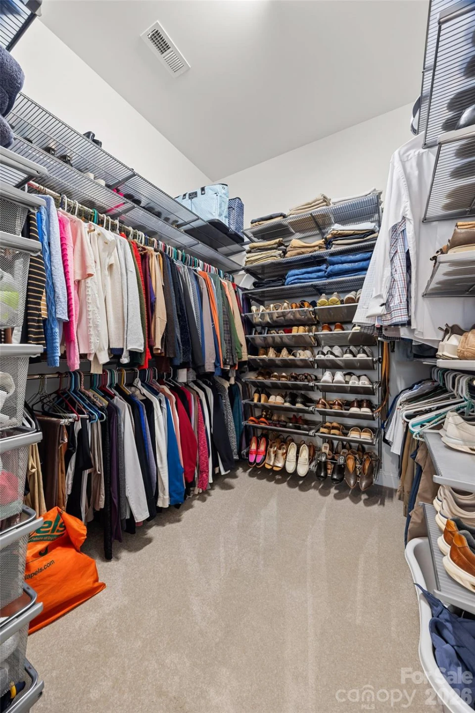 16016 Tulloch Road - Photo 23