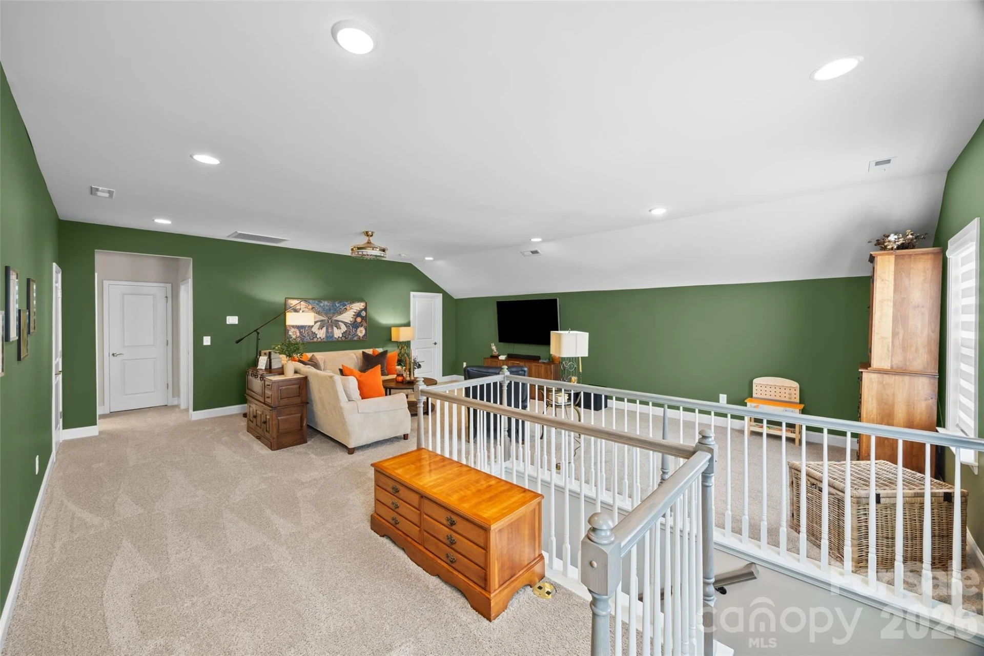 16016 Tulloch Road - Photo 24