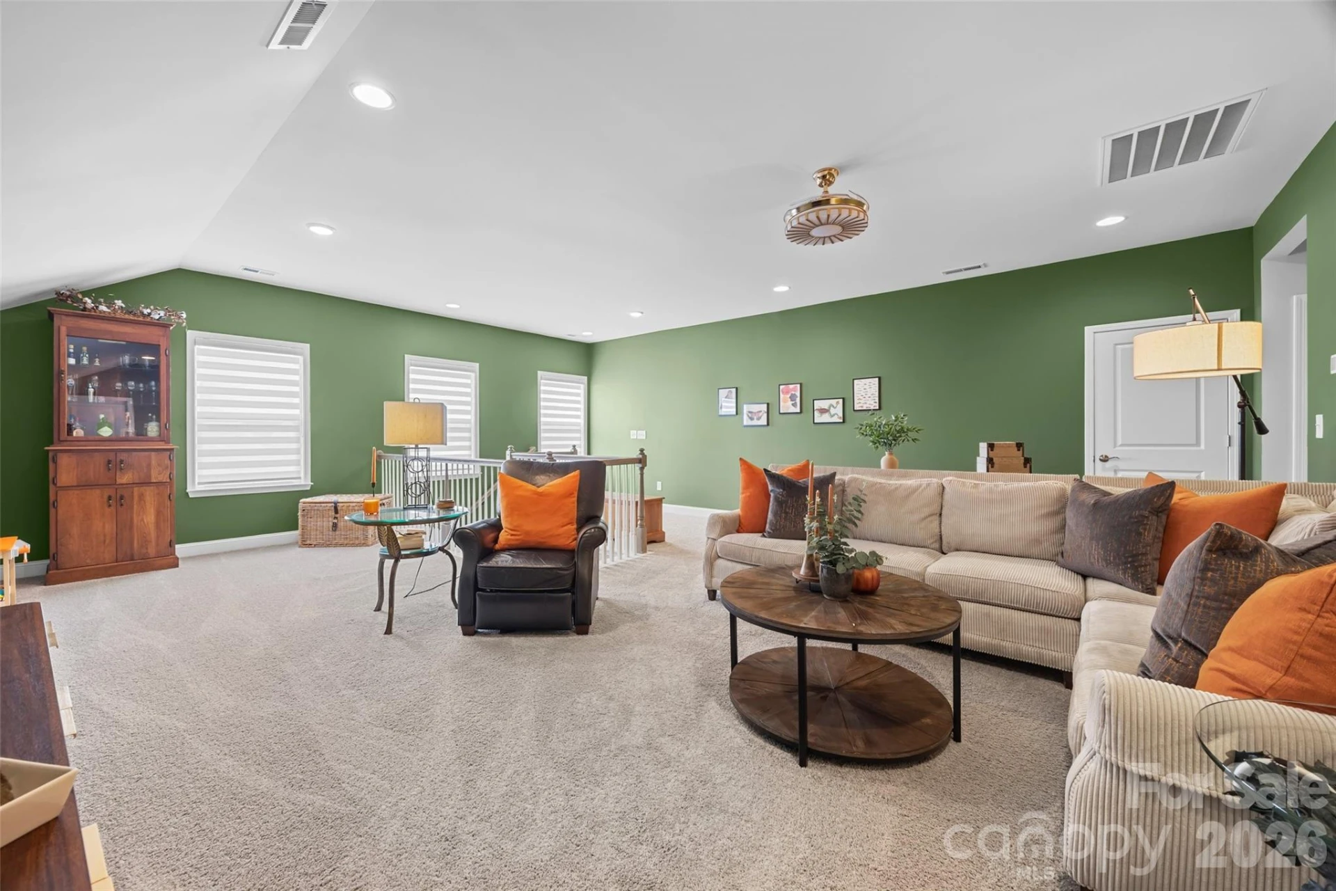 16016 Tulloch Road - Photo 25