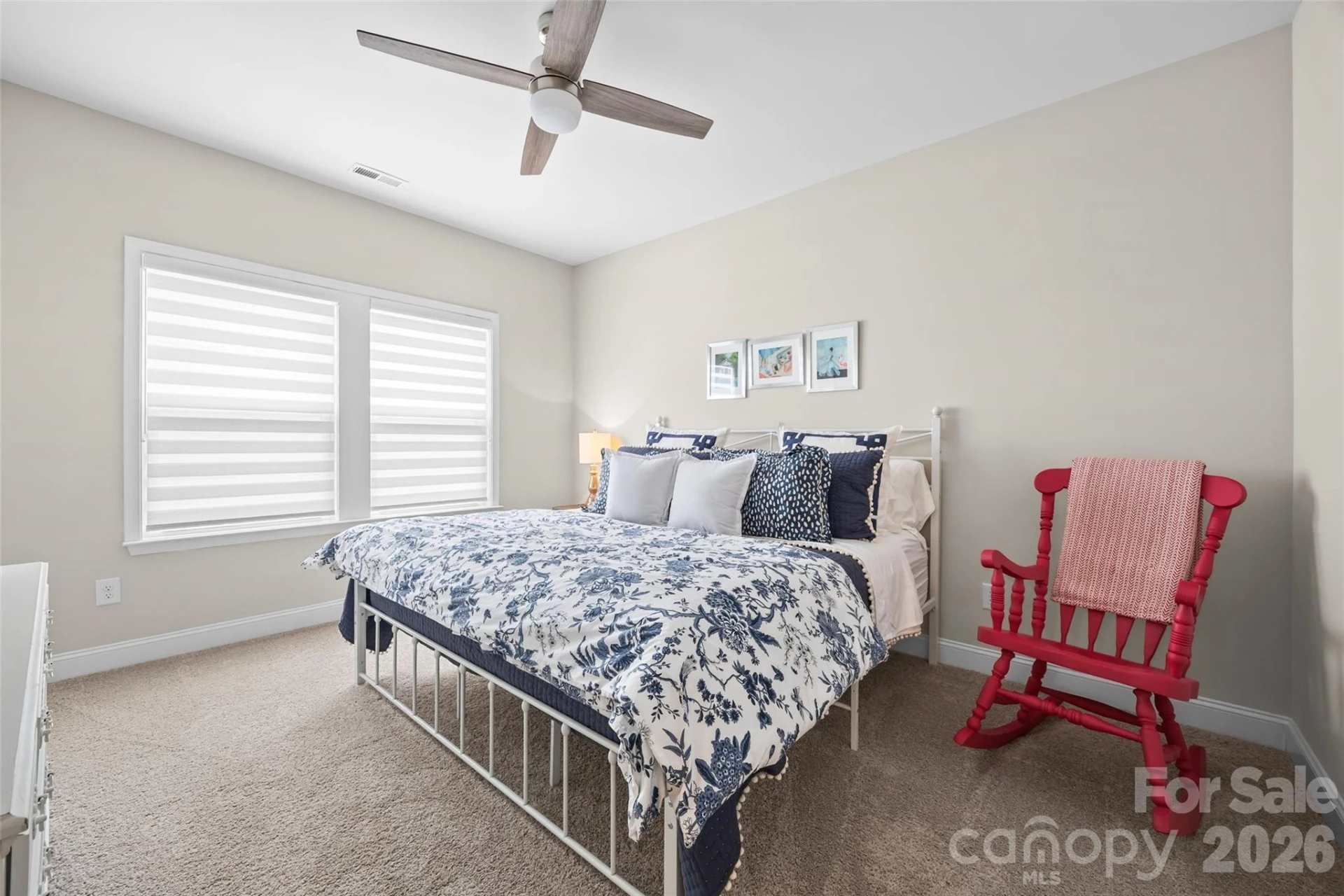 16016 Tulloch Road - Photo 26