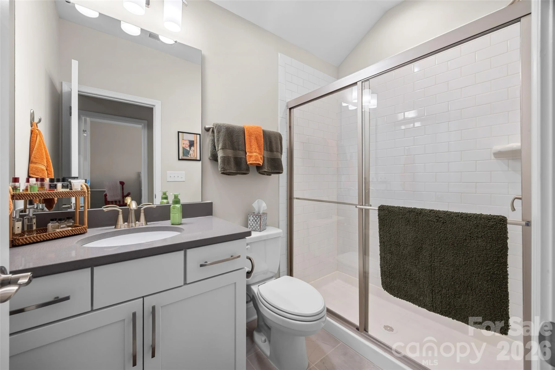 16016 Tulloch Road - Photo 27