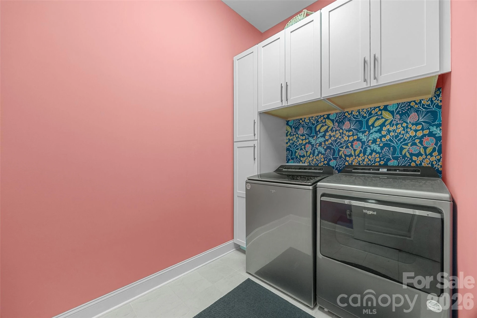 16016 Tulloch Road - Photo 28