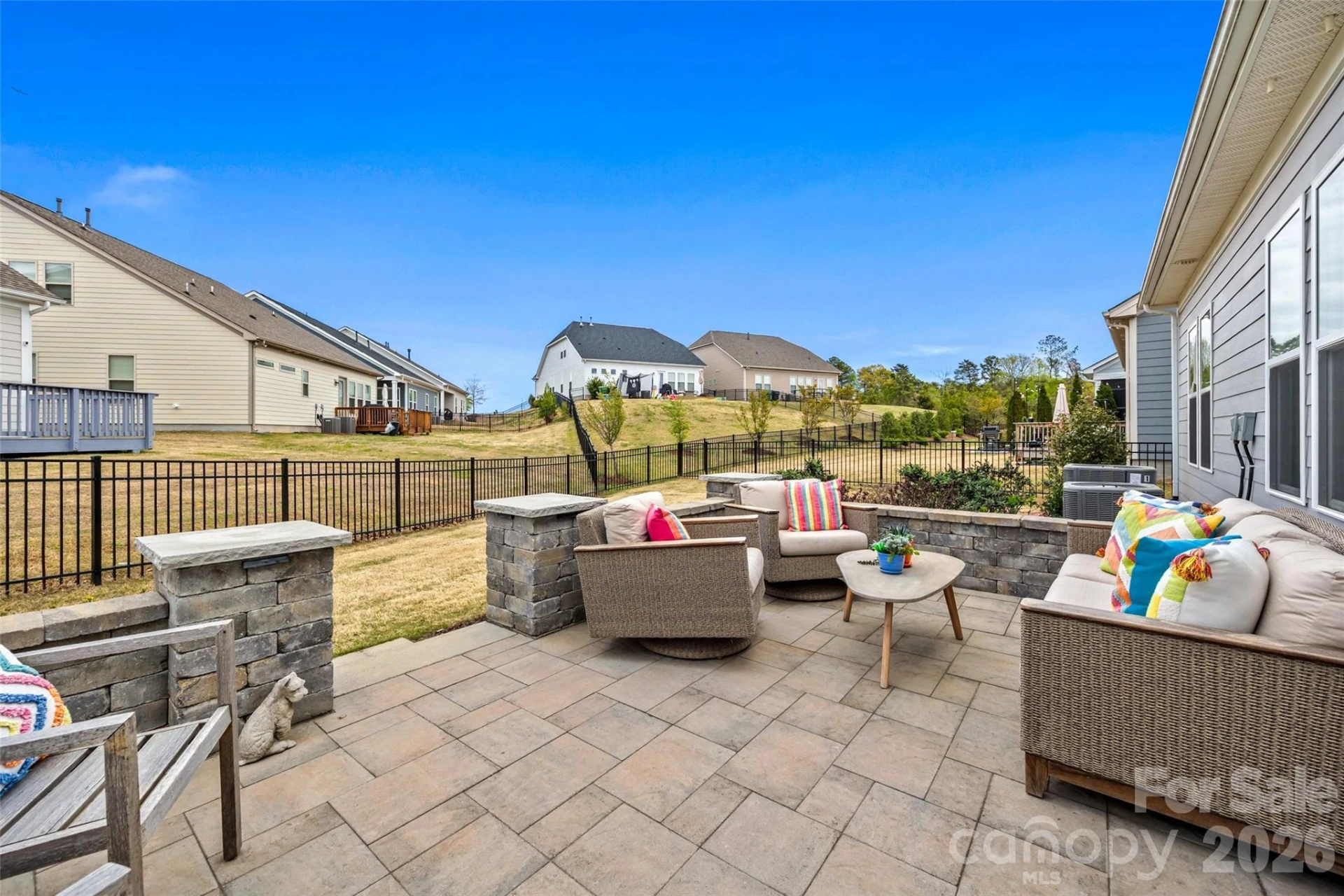 16016 Tulloch Road - Photo 29