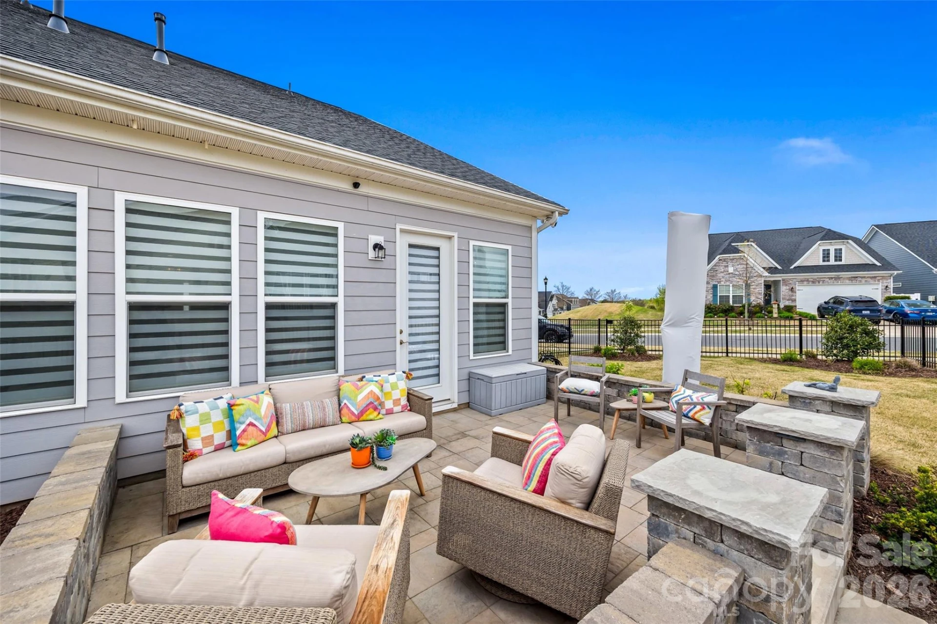 16016 Tulloch Road - Photo 30
