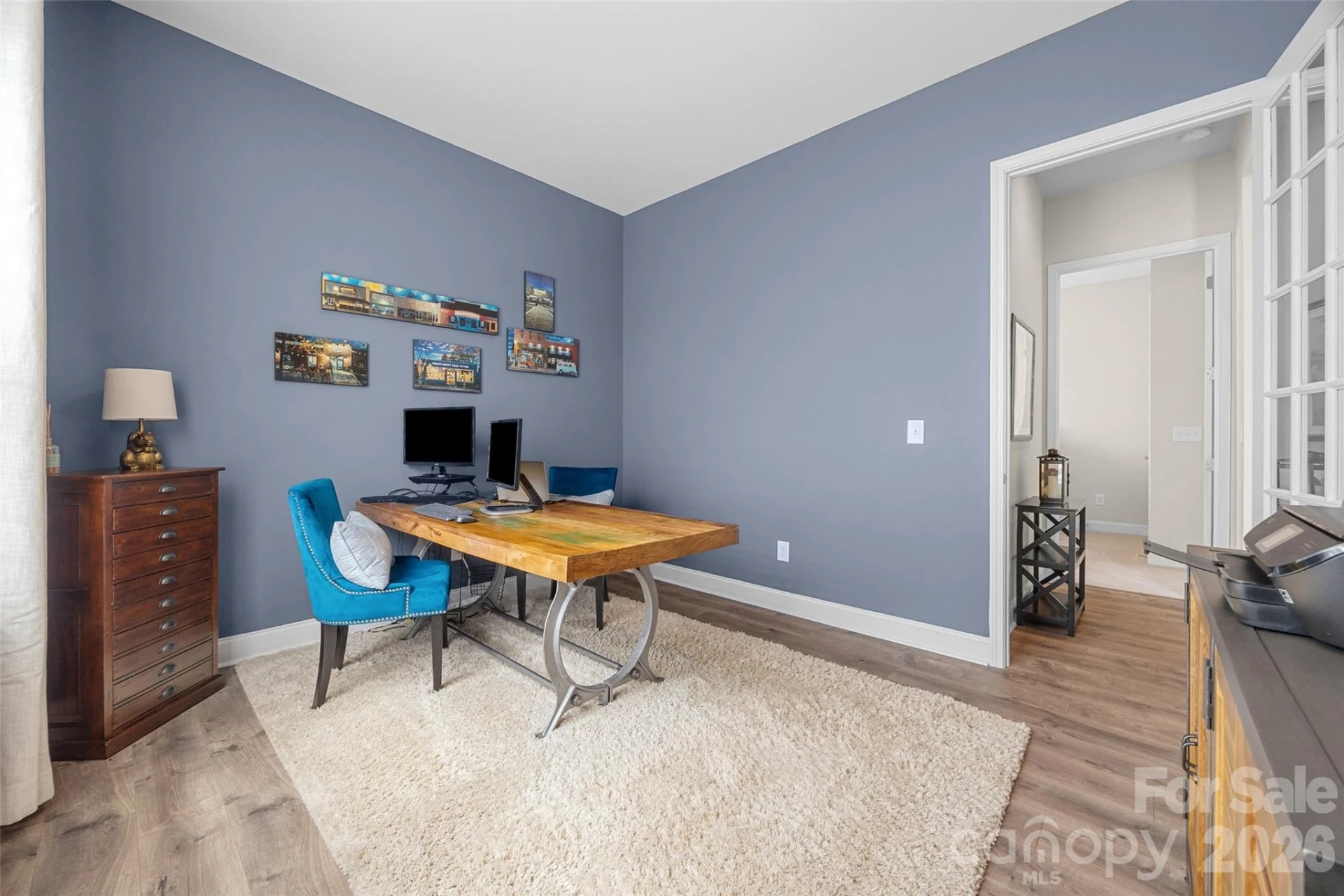 16016 Tulloch Road - Photo 4