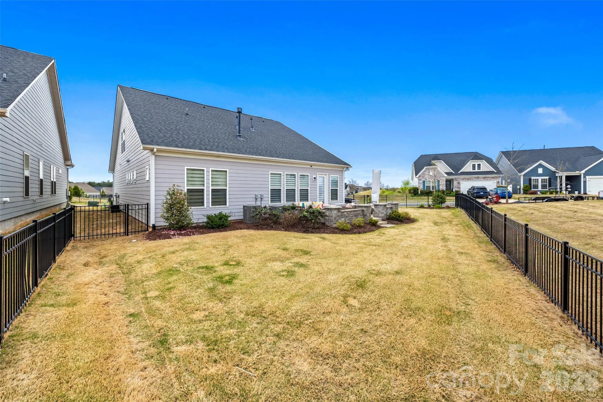16016 Tulloch Road - Photo 31