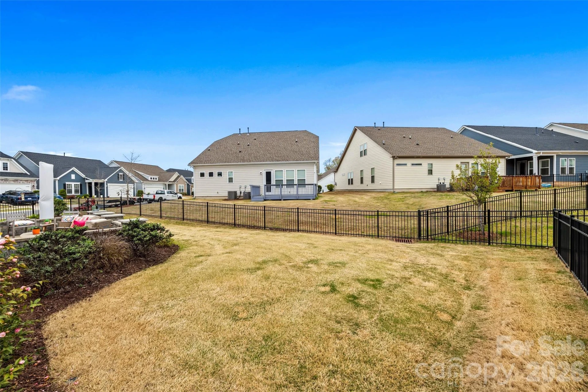 16016 Tulloch Road - Photo 32