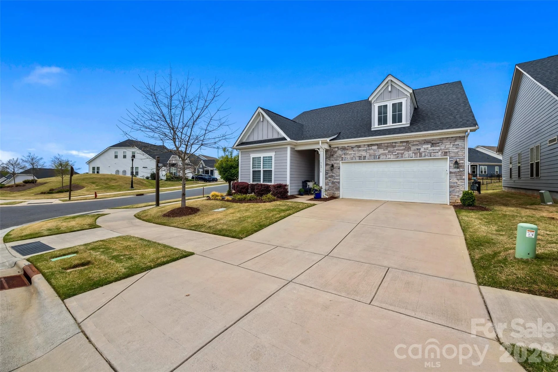 16016 Tulloch Road - Photo 33
