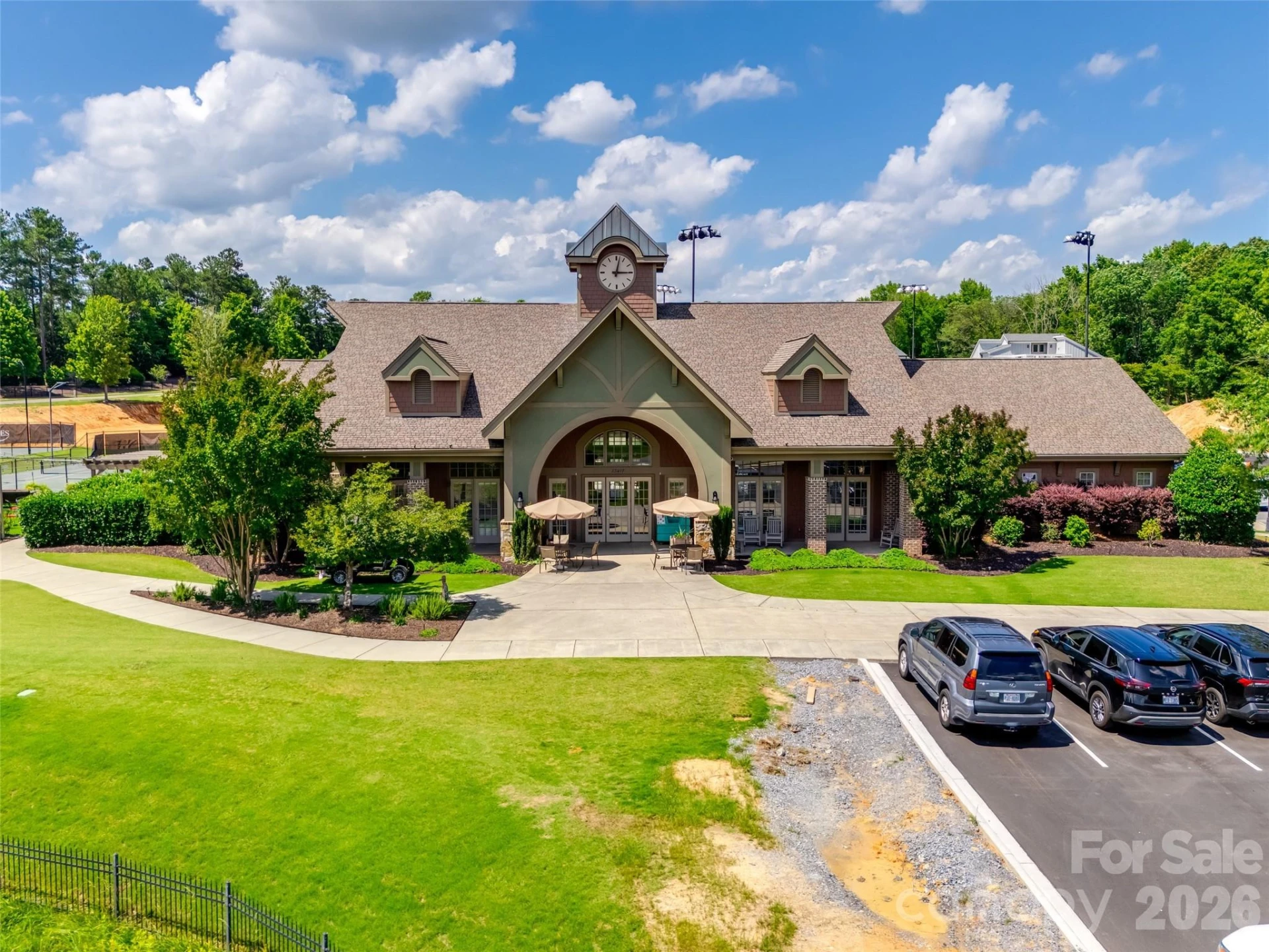 16016 Tulloch Road - Photo 36