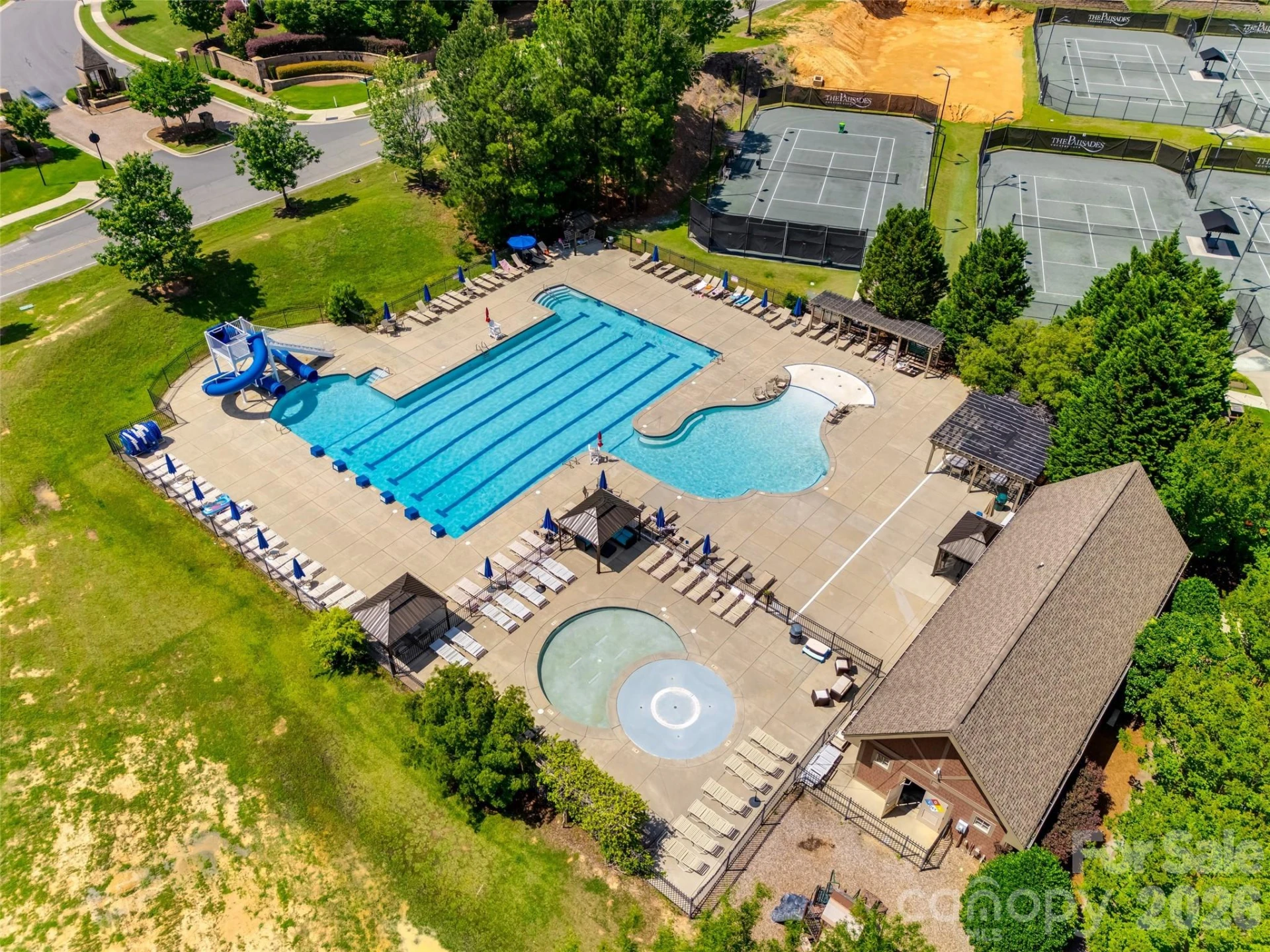 16016 Tulloch Road - Photo 38