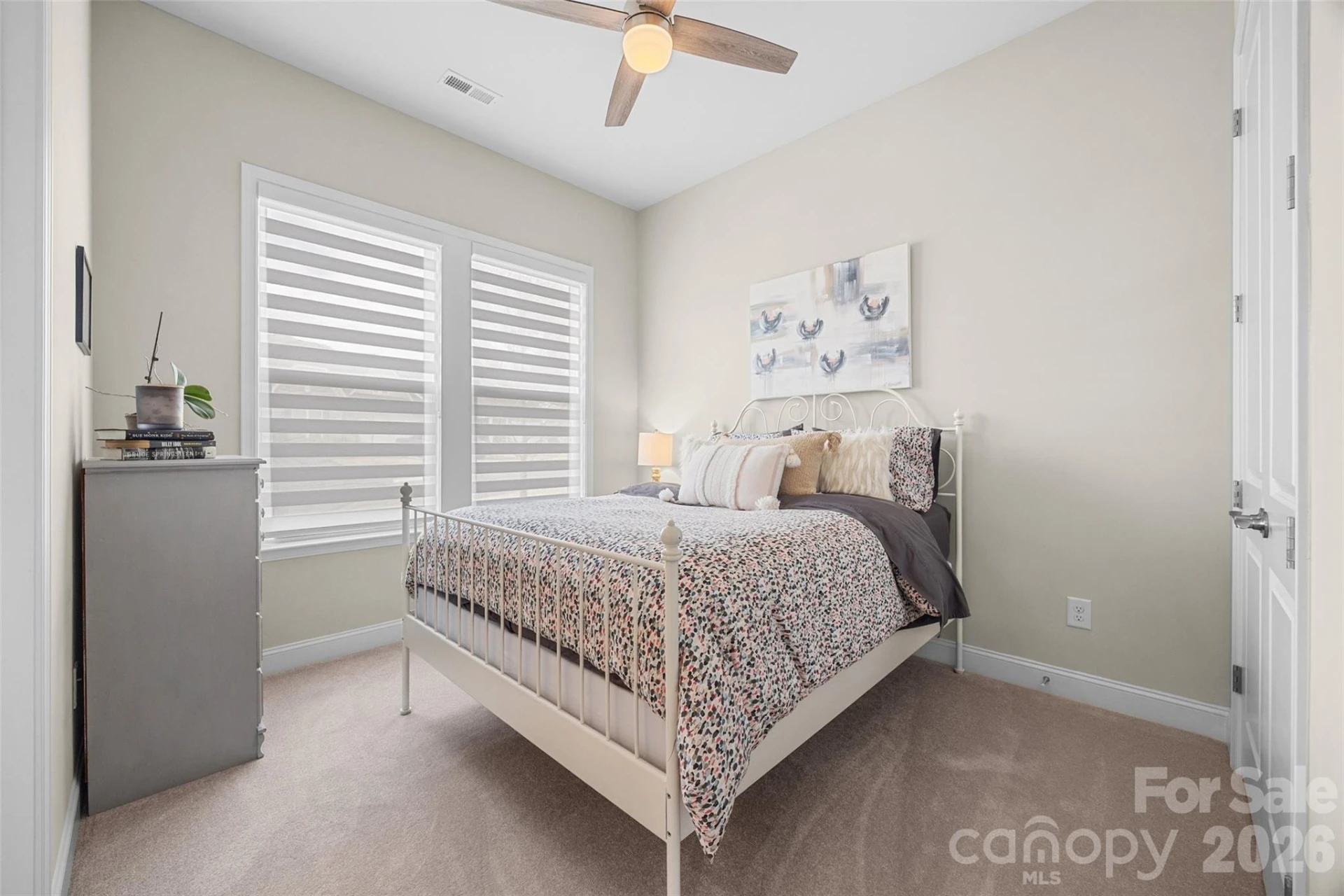 16016 Tulloch Road - Photo 5