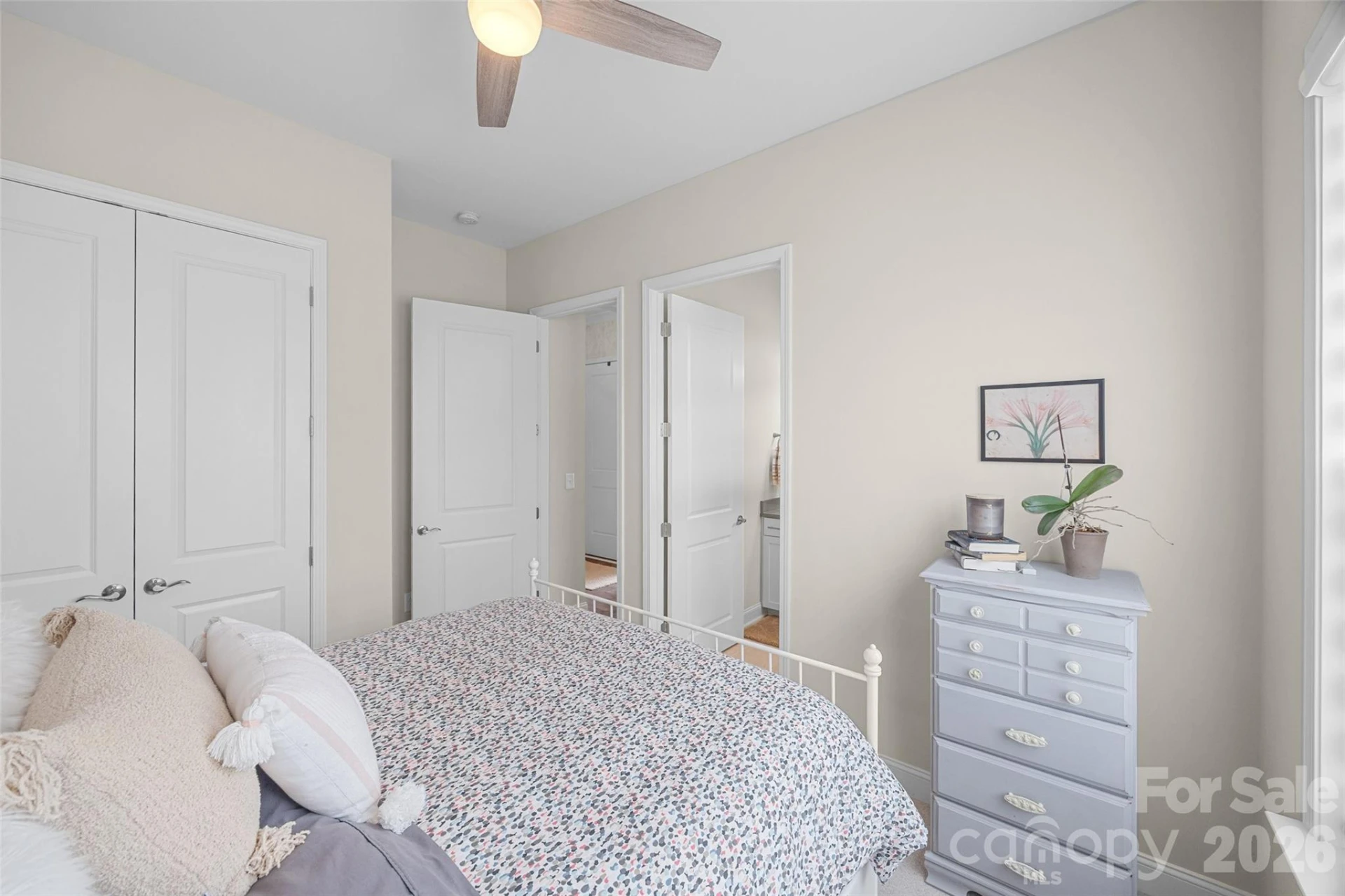 16016 Tulloch Road - Photo 6