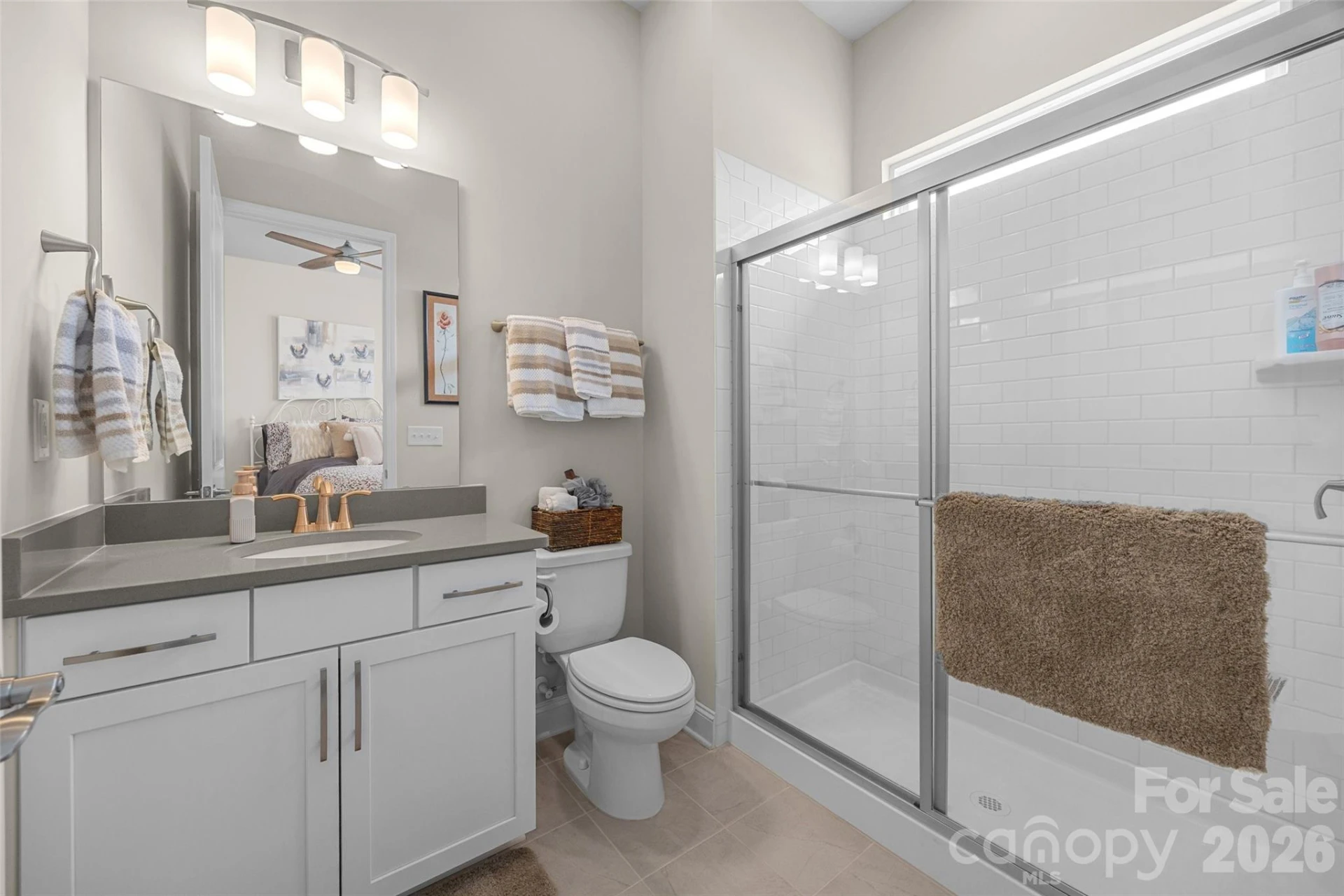 16016 Tulloch Road - Photo 7