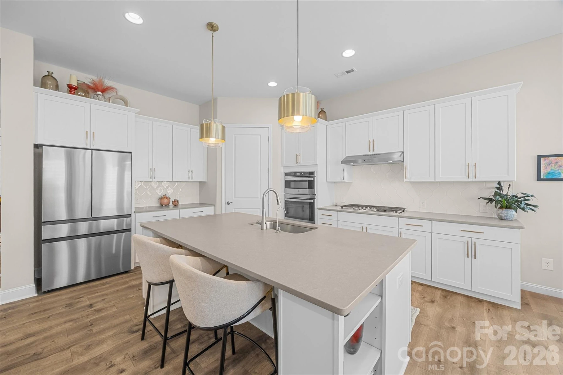 16016 Tulloch Road - Photo 8