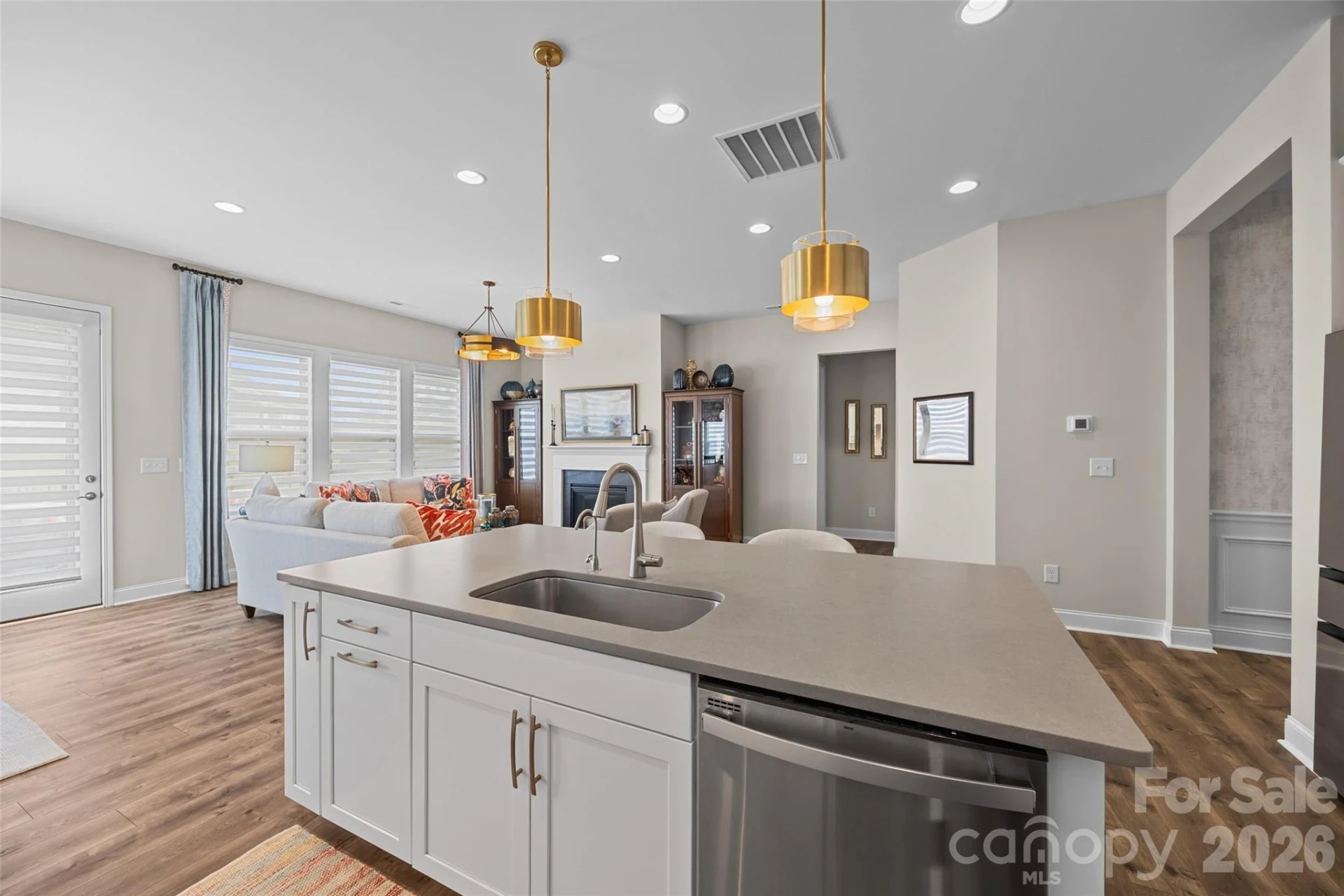 16016 Tulloch Road - Photo 9