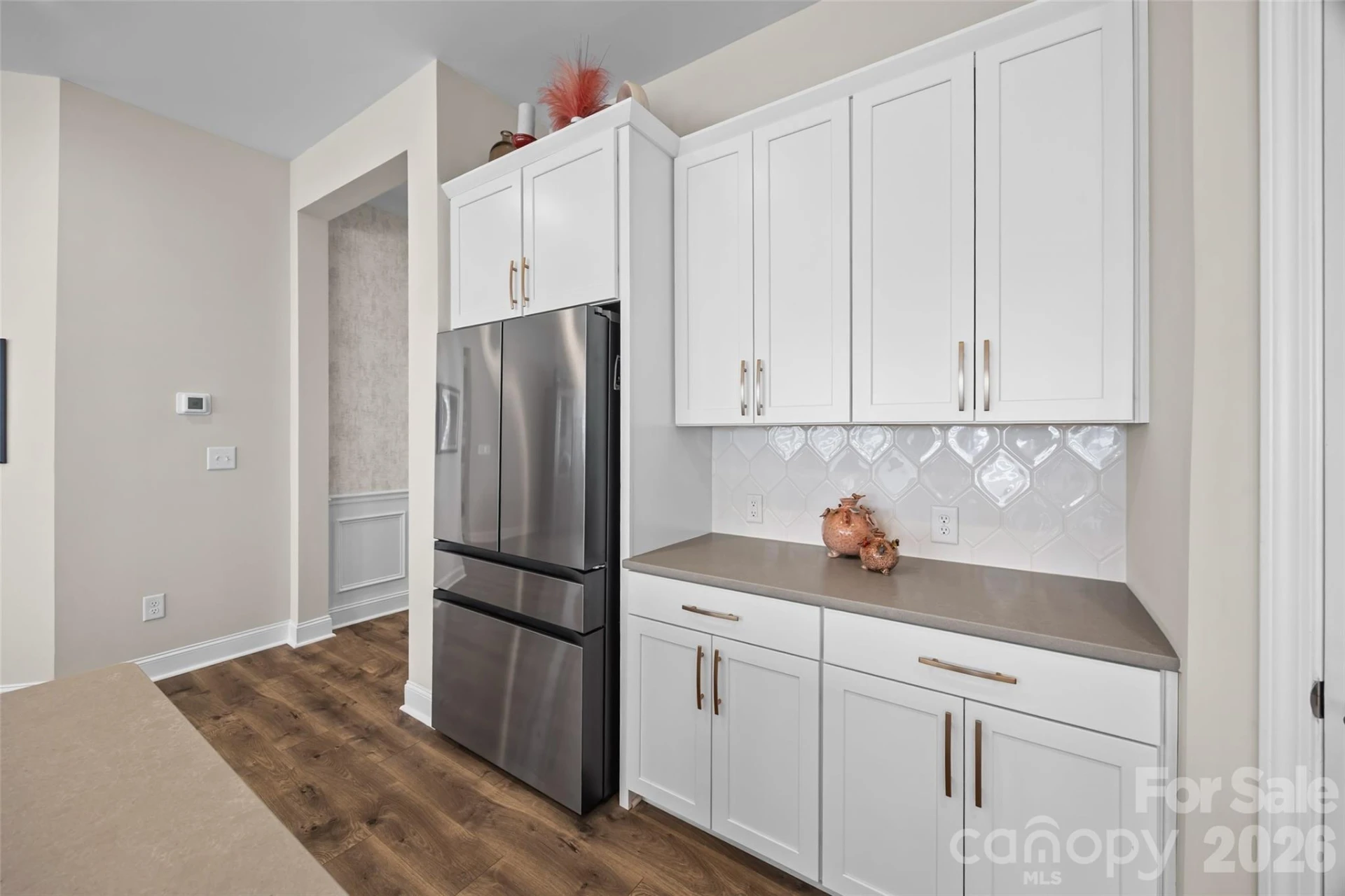 16016 Tulloch Road - Photo 10