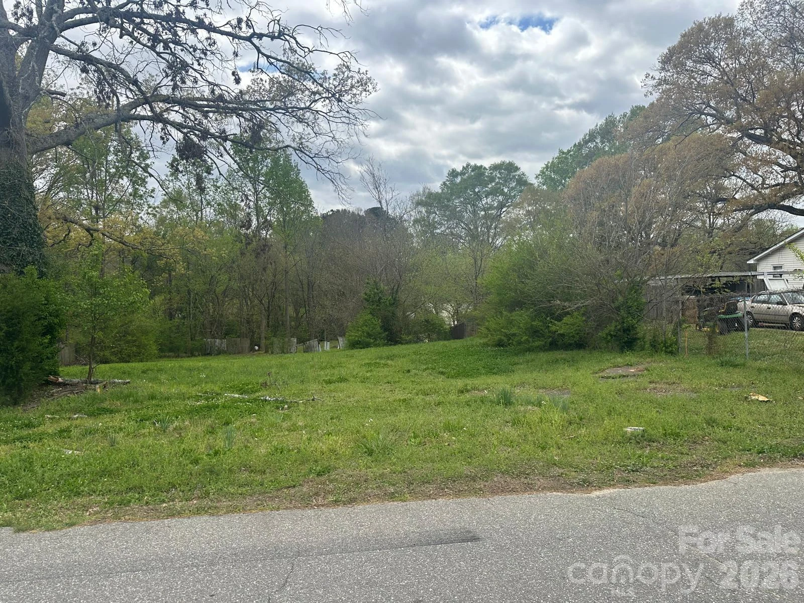 306 Louisiana Avenue