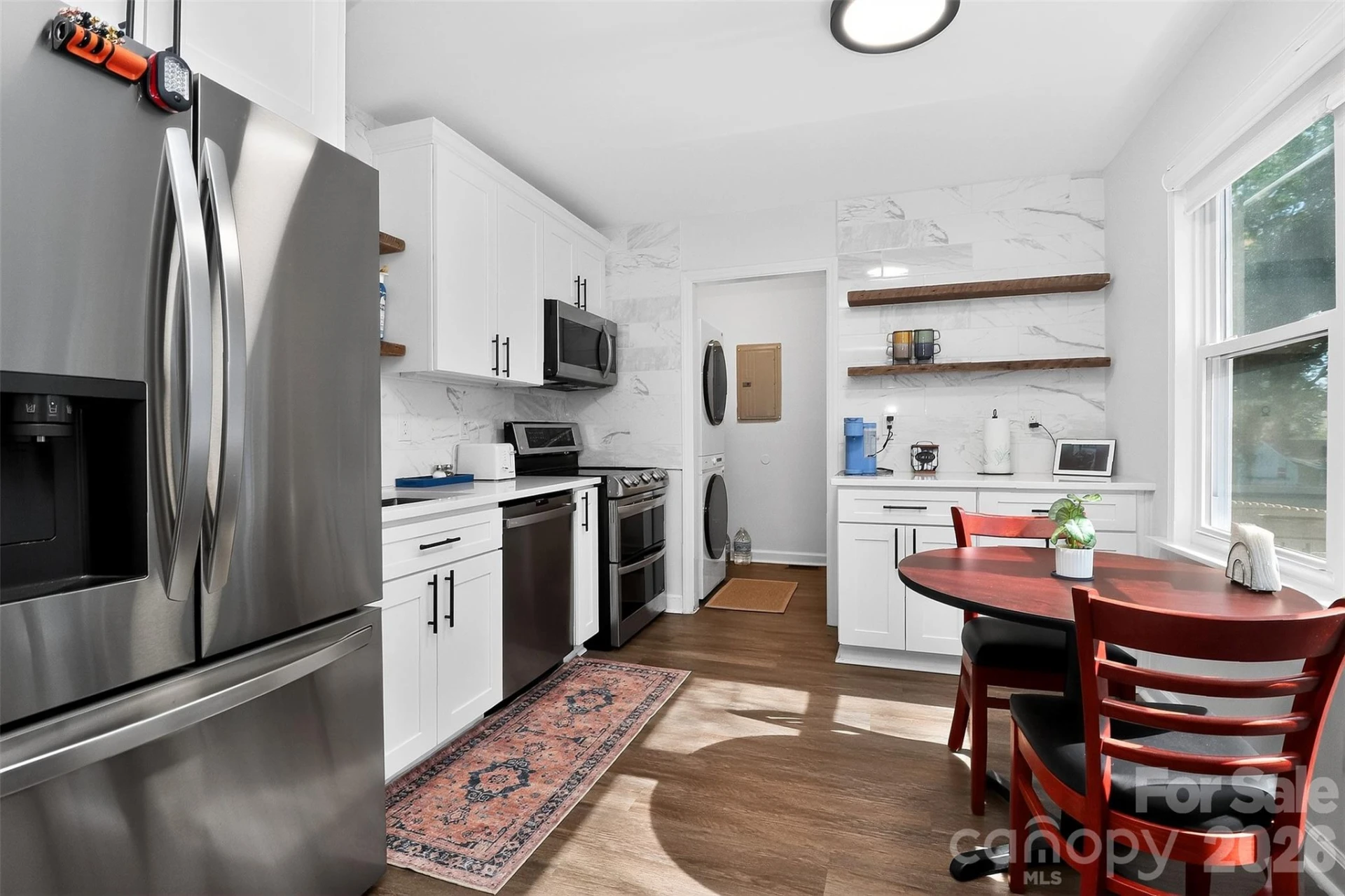 232 Avery Street - Photo 12