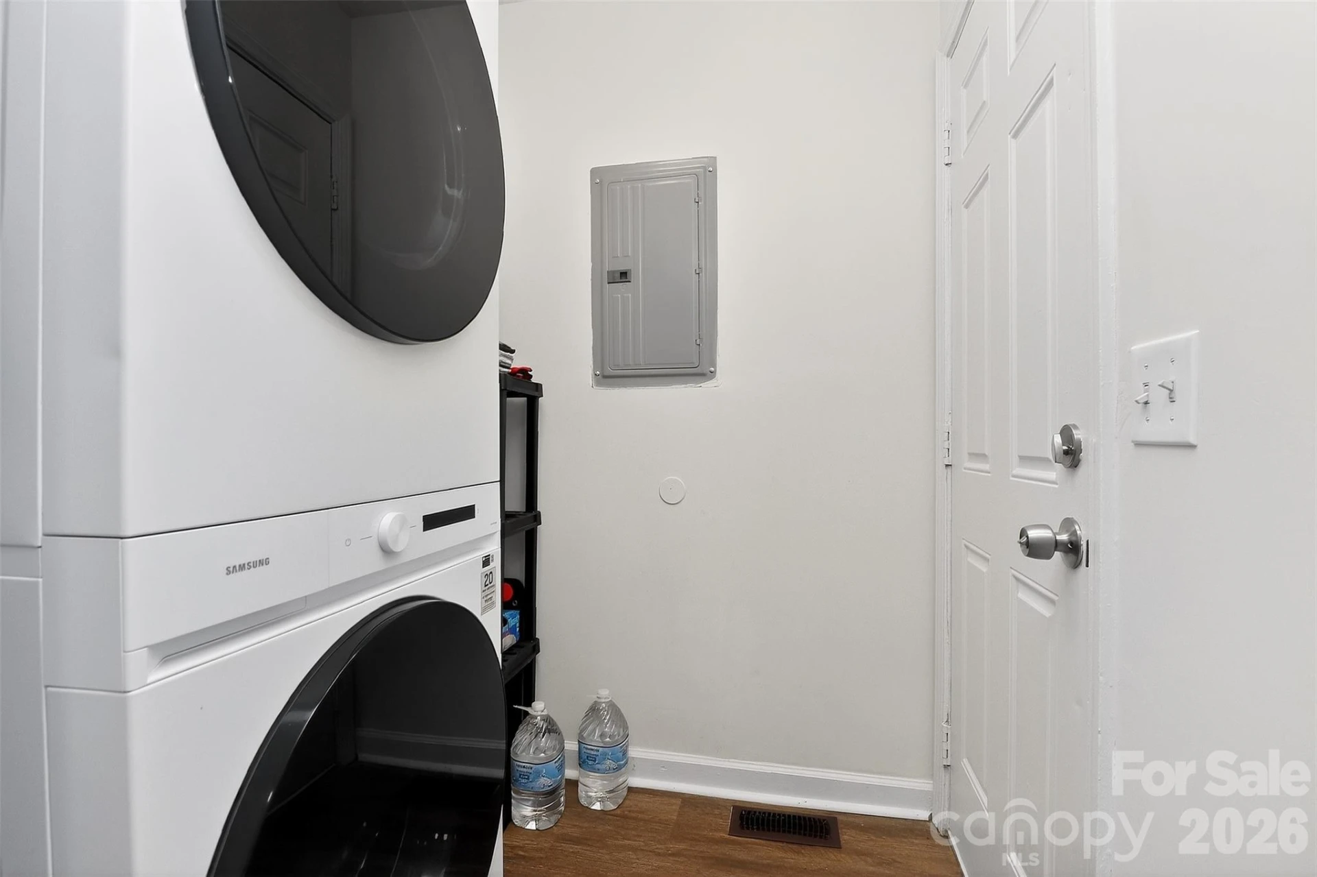 232 Avery Street - Photo 13
