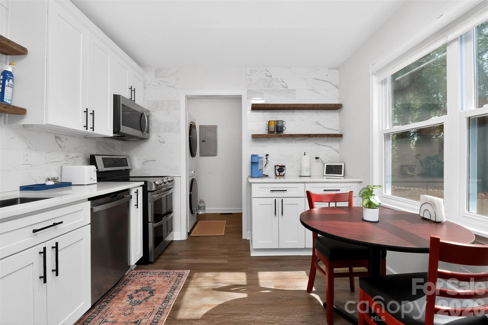 232 Avery Street - Photo 14