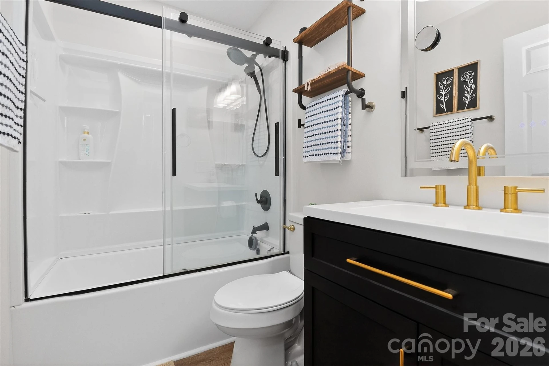 232 Avery Street - Photo 15