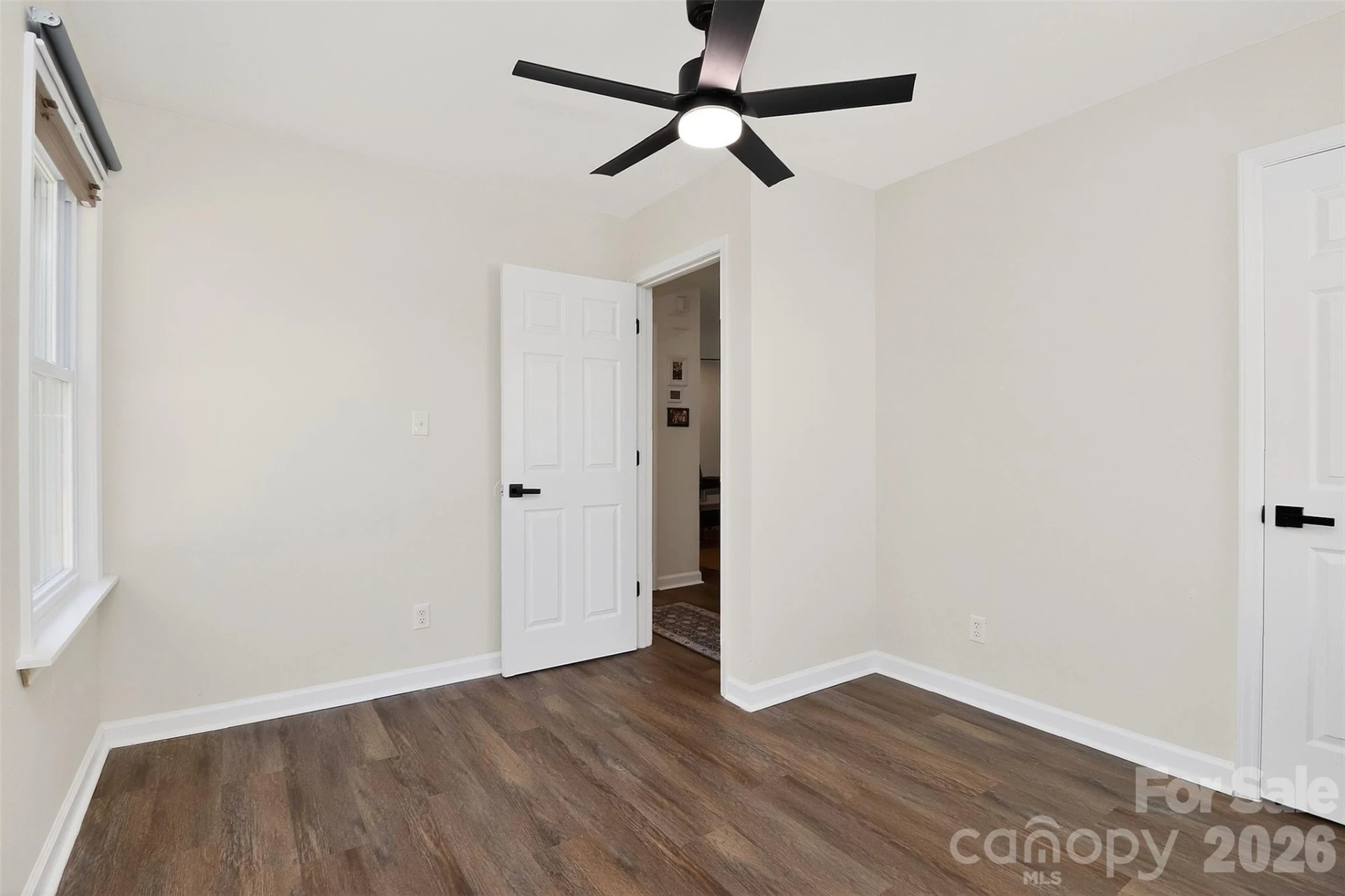 232 Avery Street - Photo 16
