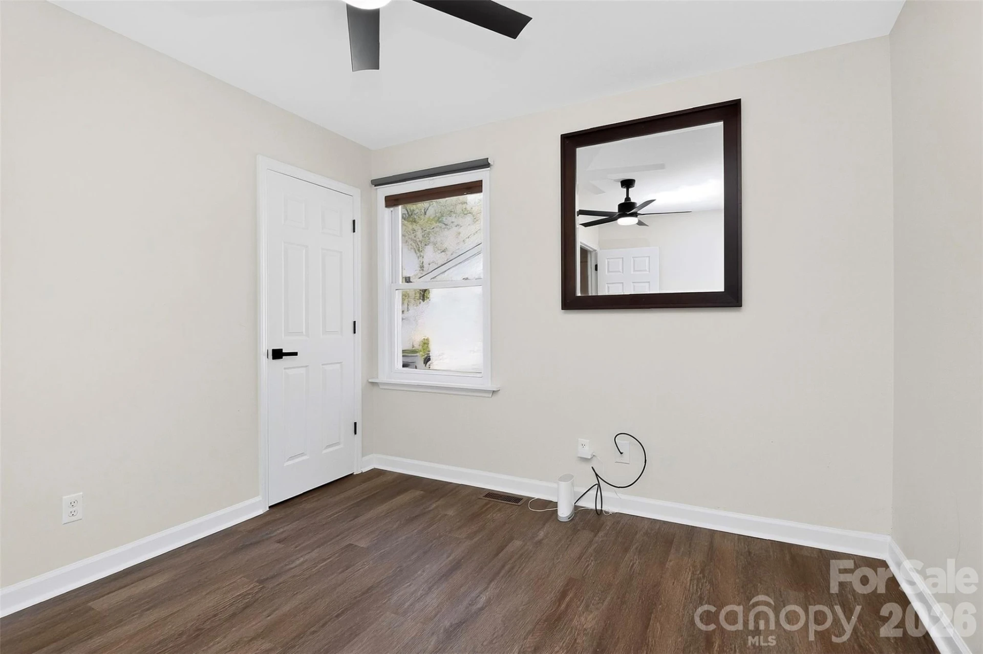 232 Avery Street - Photo 18
