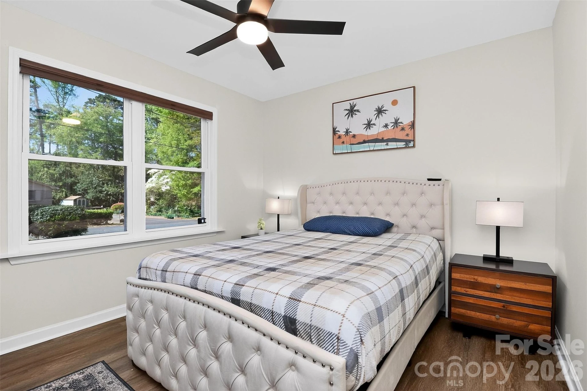 232 Avery Street - Photo 19