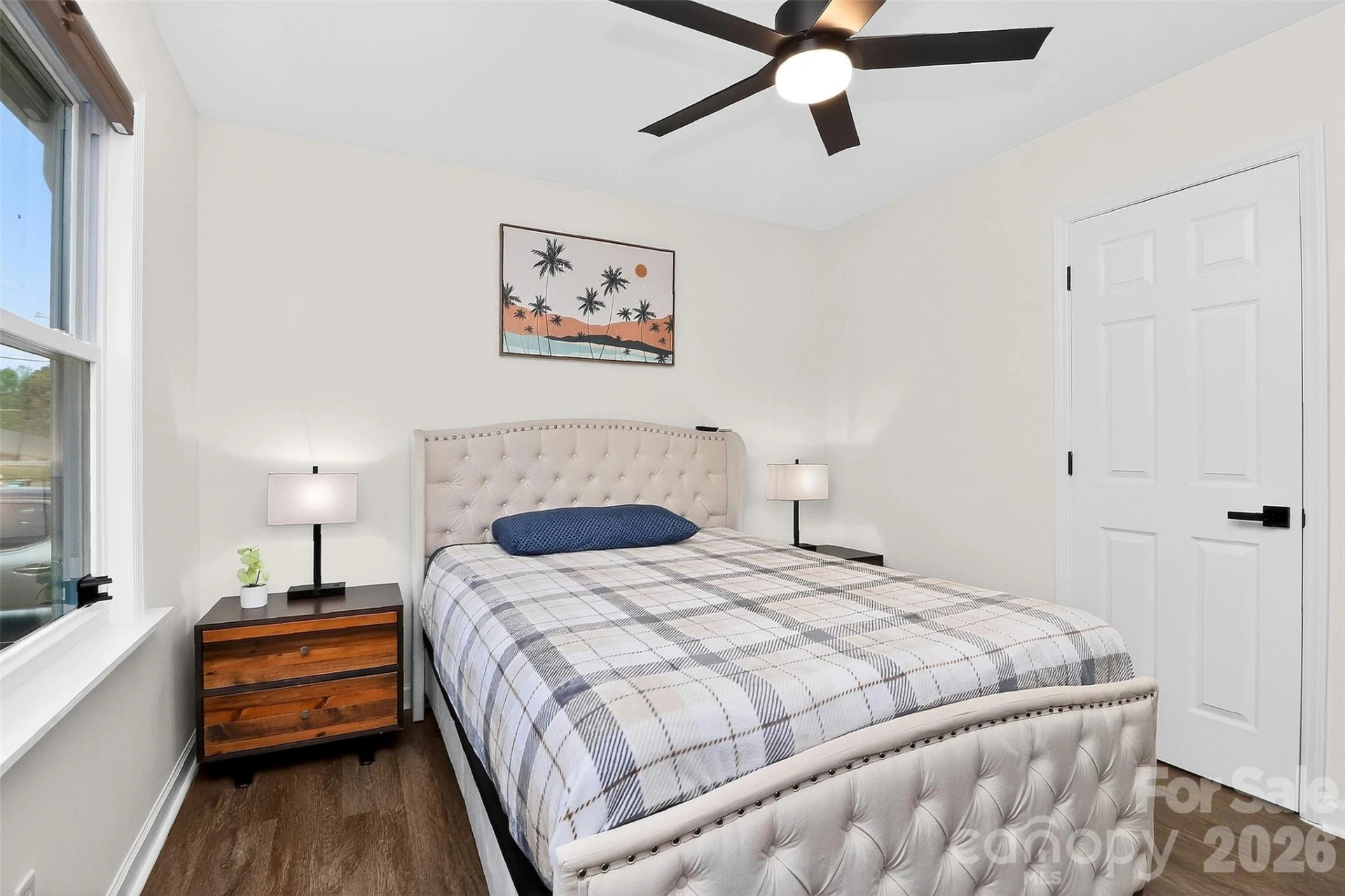 232 Avery Street - Photo 20