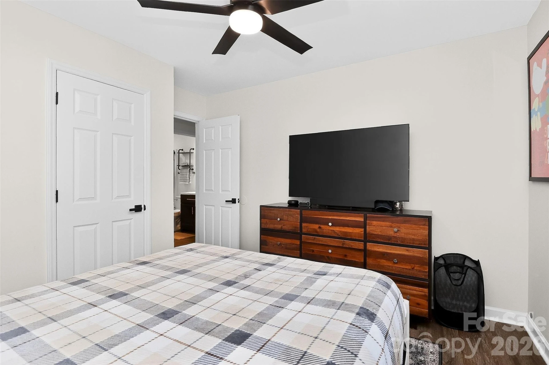 232 Avery Street - Photo 21