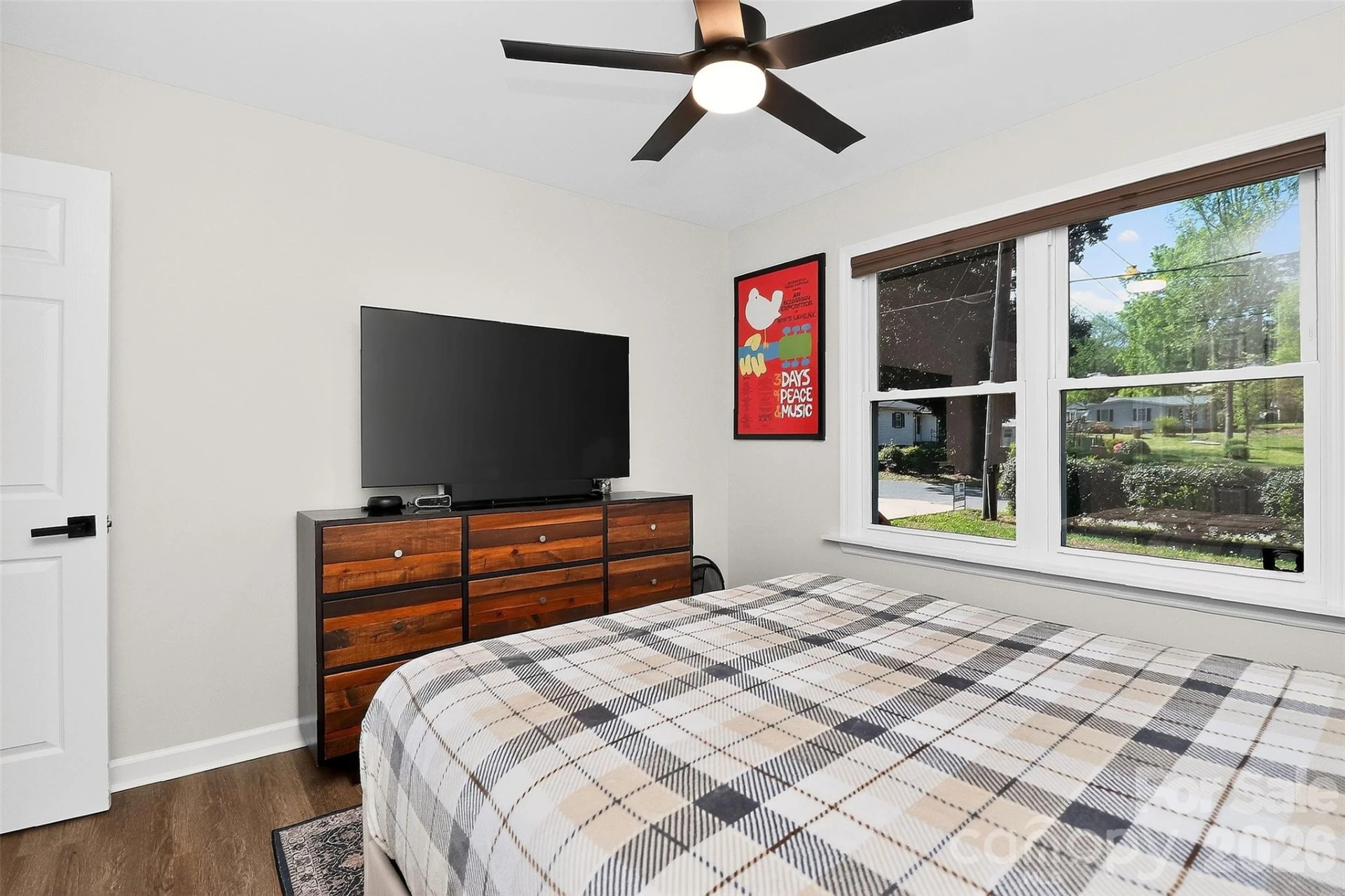 232 Avery Street - Photo 22