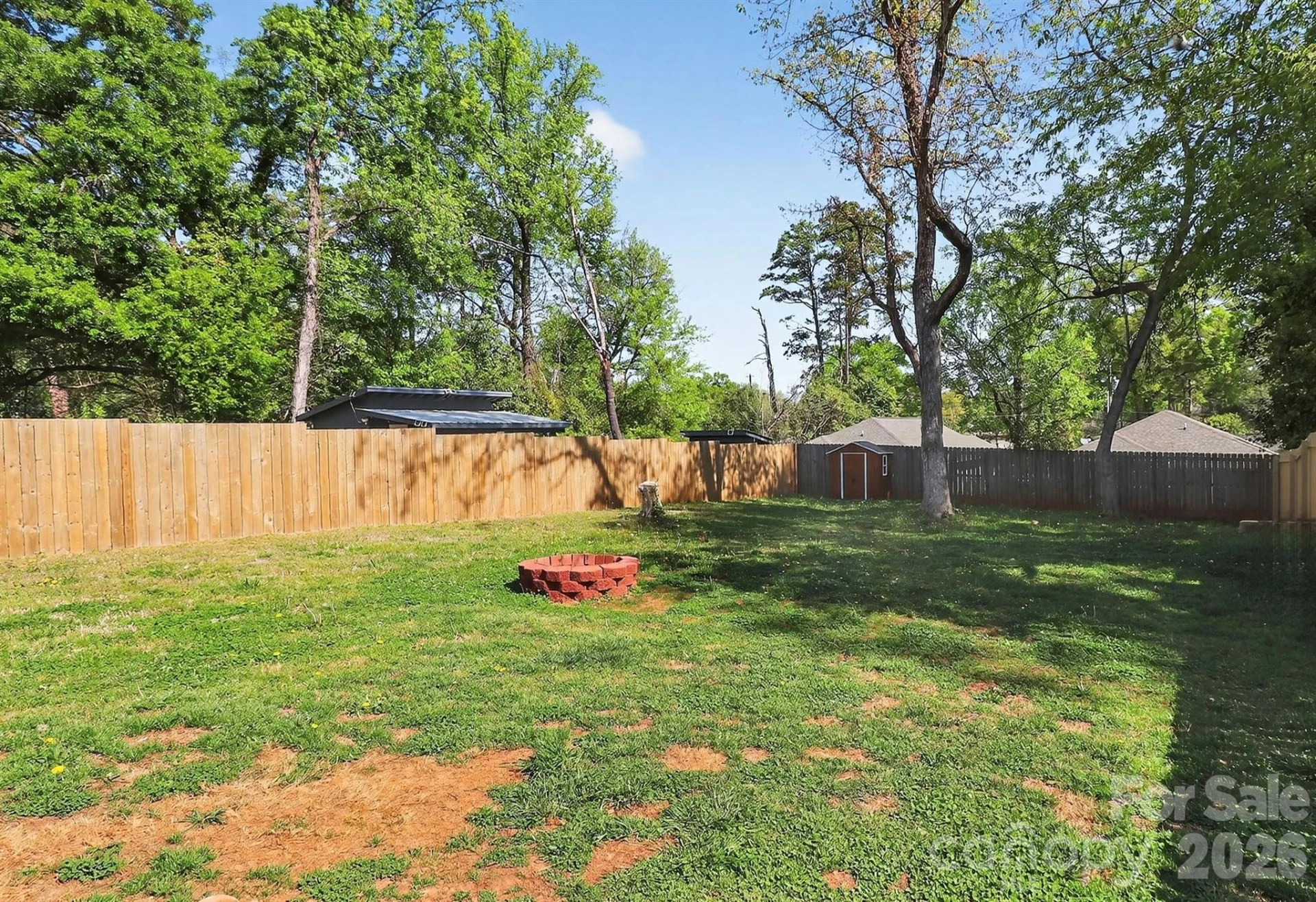 232 Avery Street - Photo 23