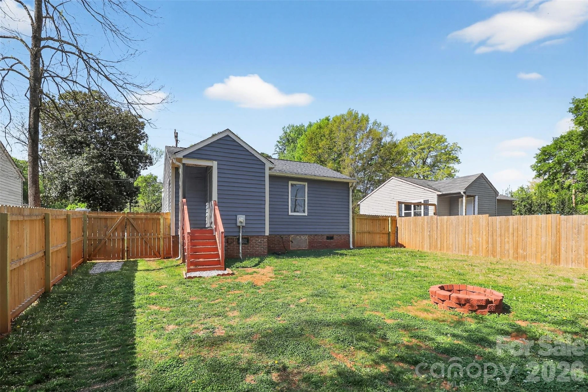 232 Avery Street - Photo 24