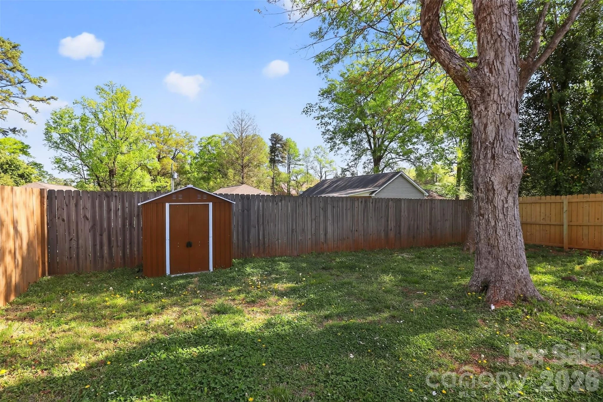 232 Avery Street - Photo 25