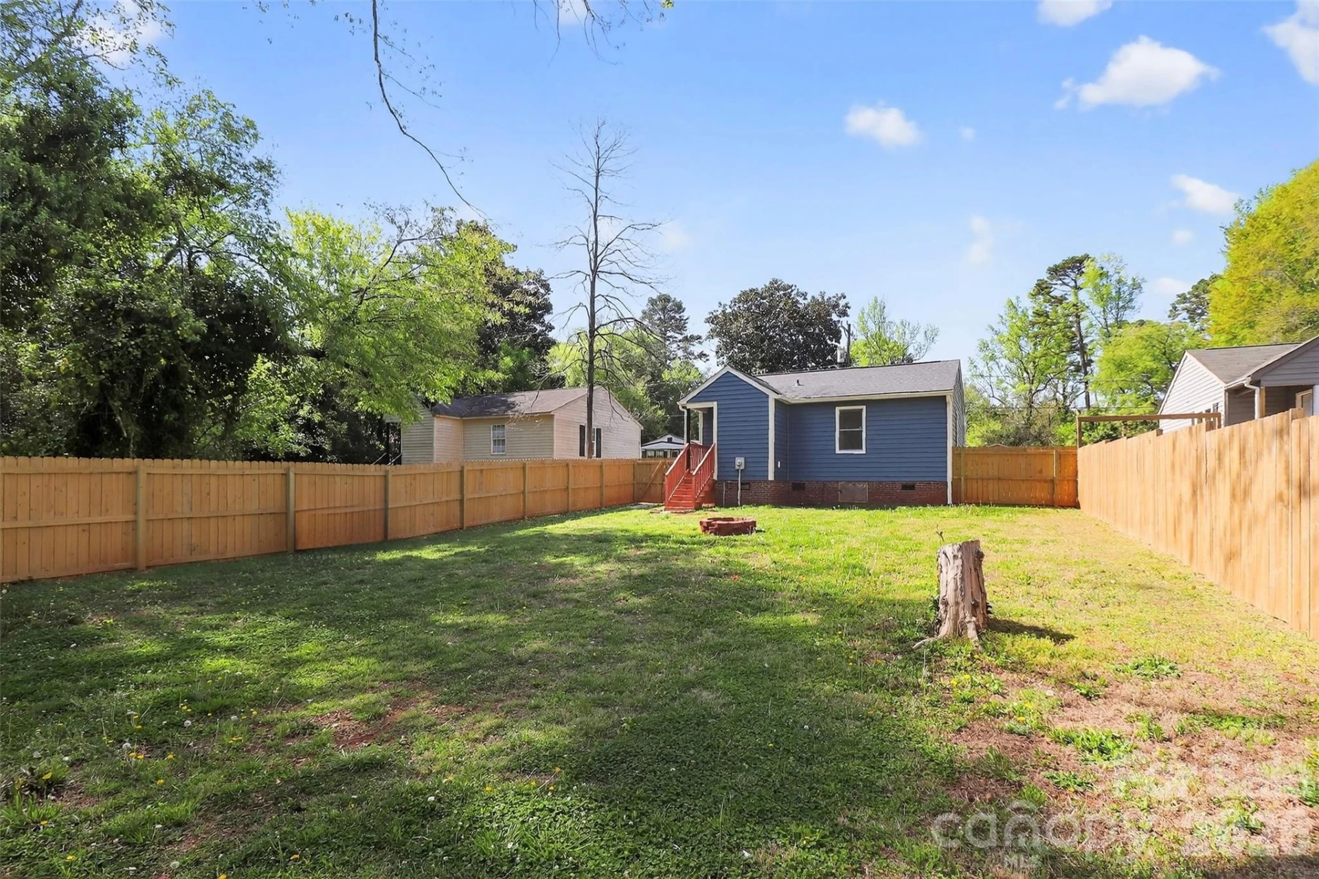 232 Avery Street - Photo 26
