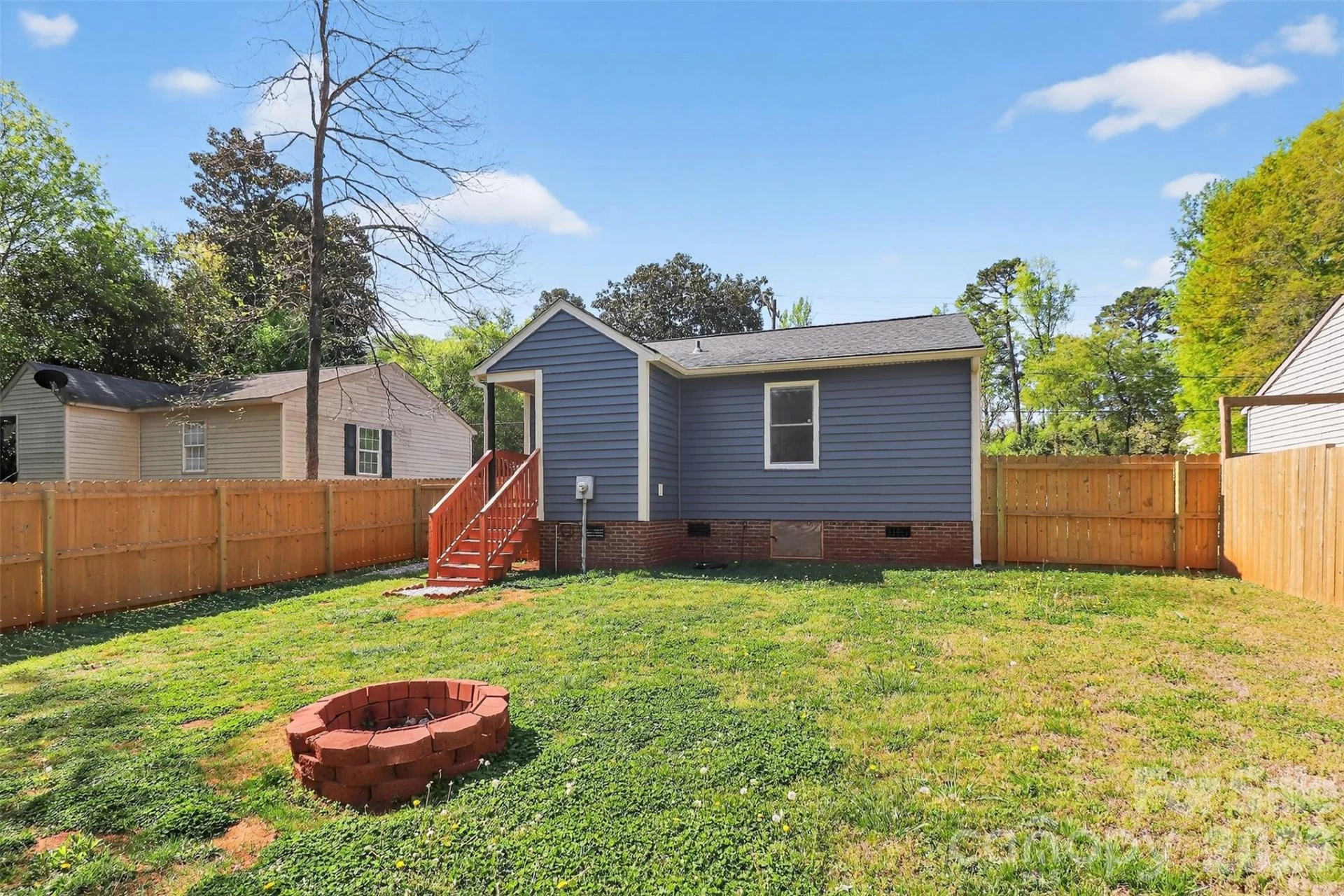 232 Avery Street - Photo 27