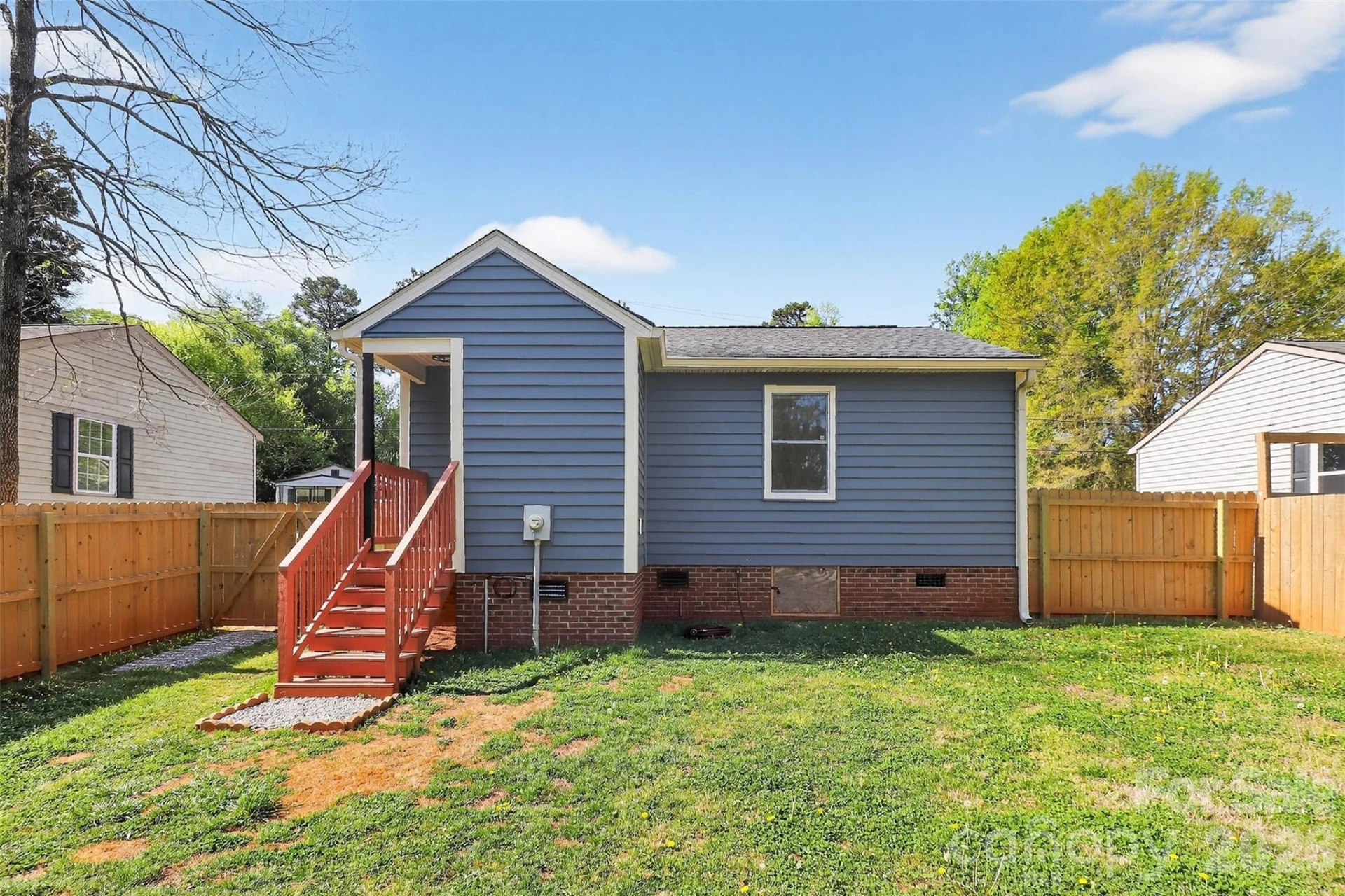 232 Avery Street - Photo 28