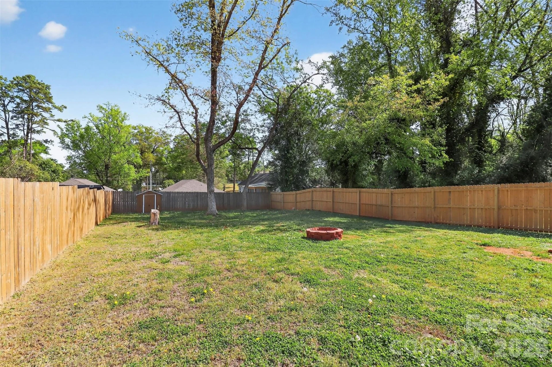 232 Avery Street - Photo 29